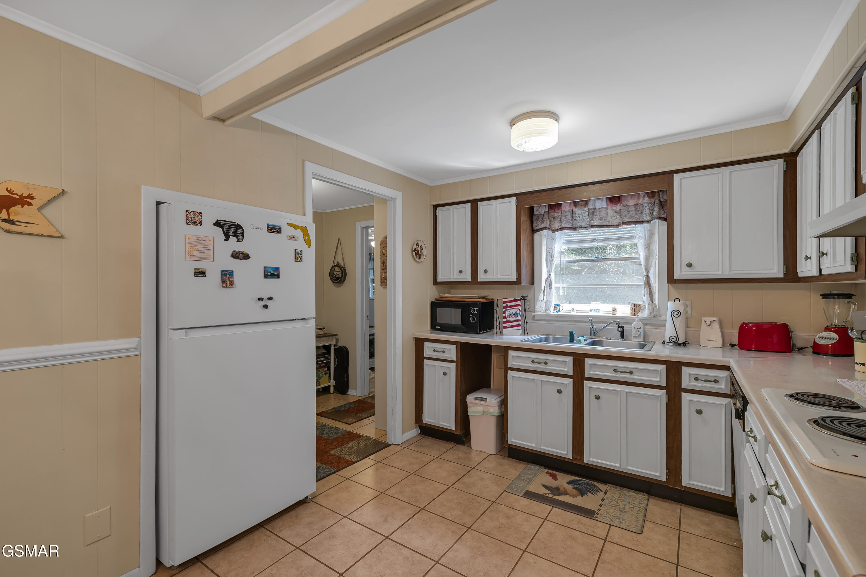 305 Shields View Drive Gatlinburg TN 37738