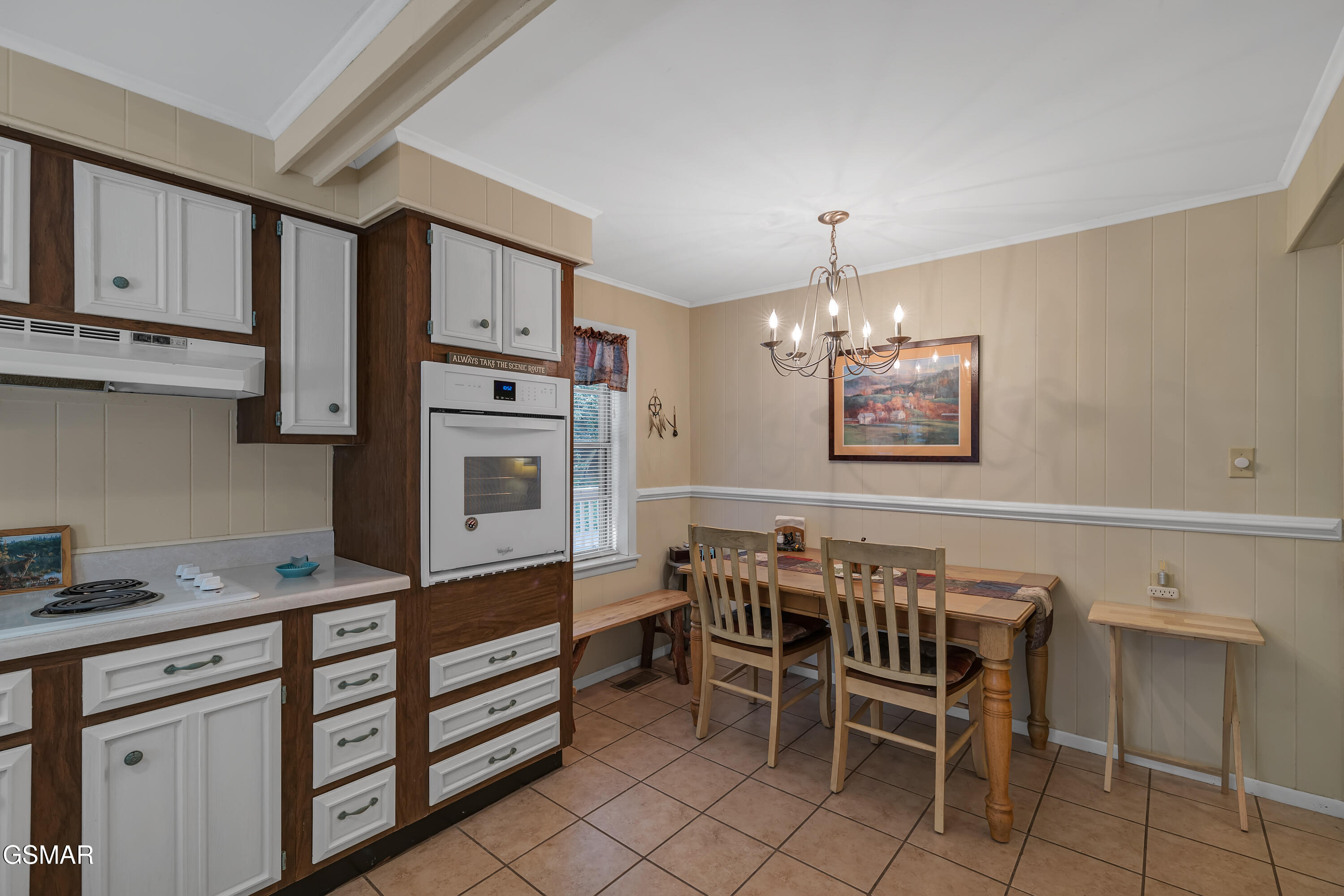 305 Shields View Drive Gatlinburg TN 37738