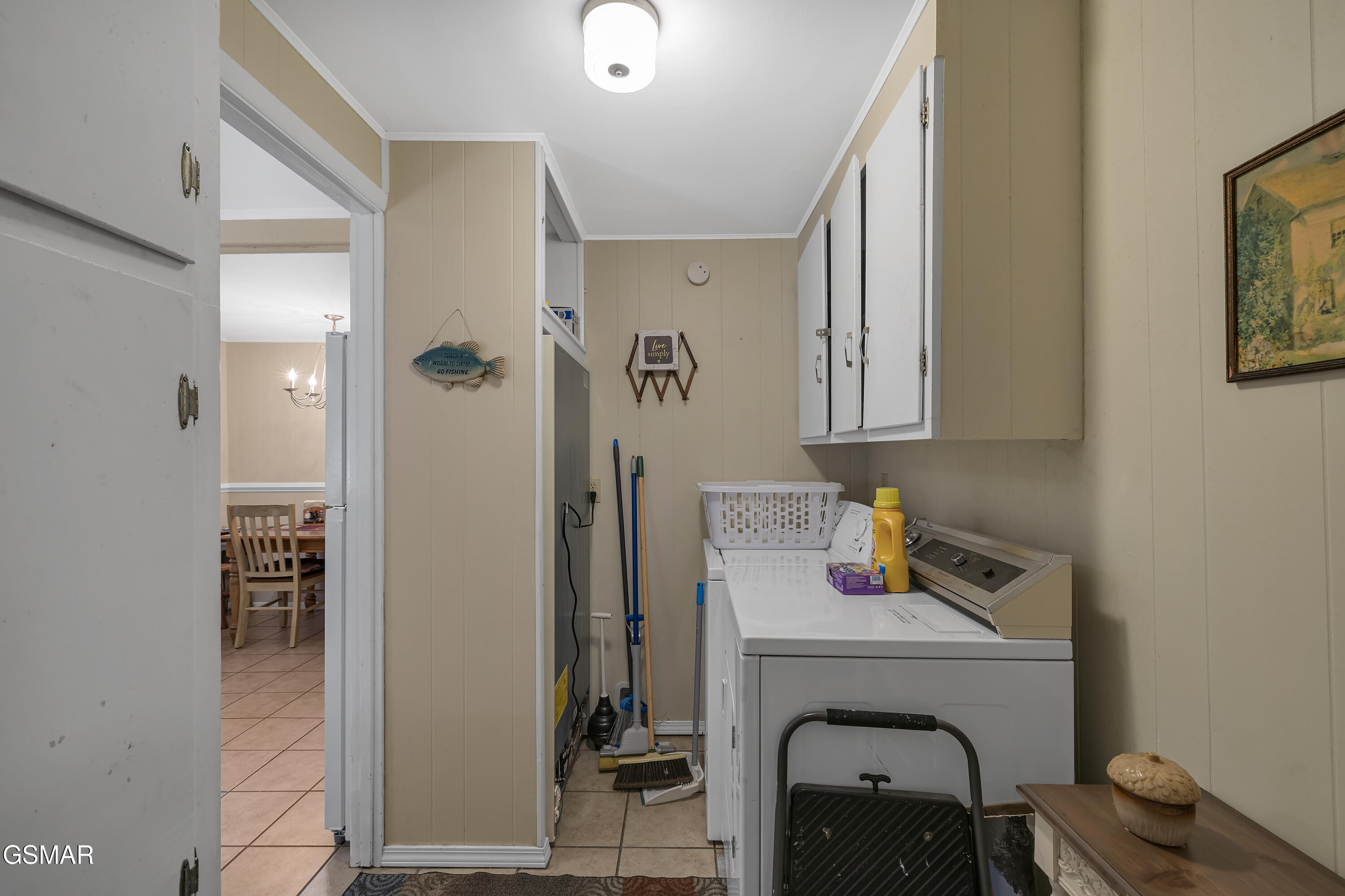 305 Shields View Drive Gatlinburg TN 37738