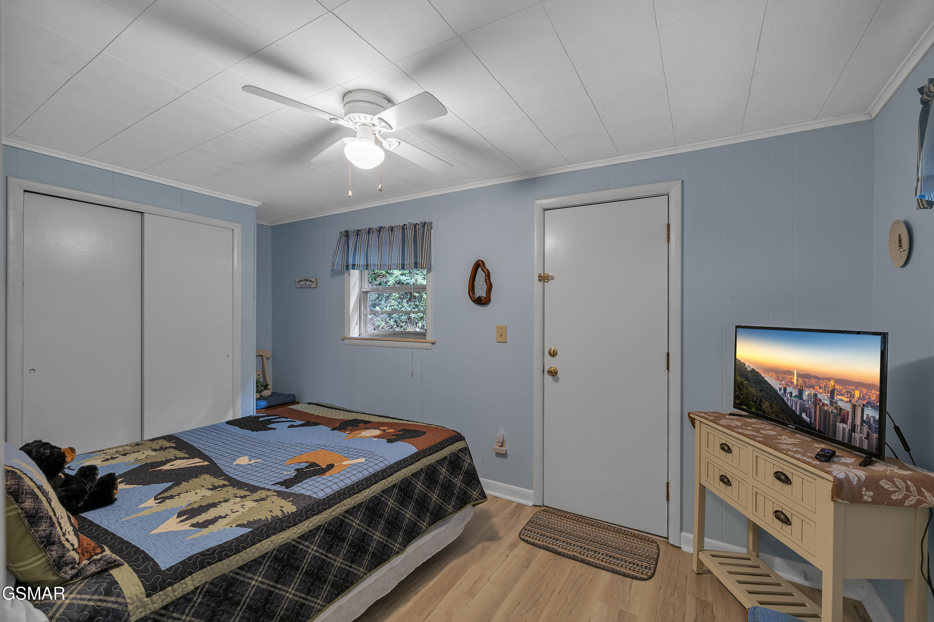 305 Shields View Drive Gatlinburg TN 37738