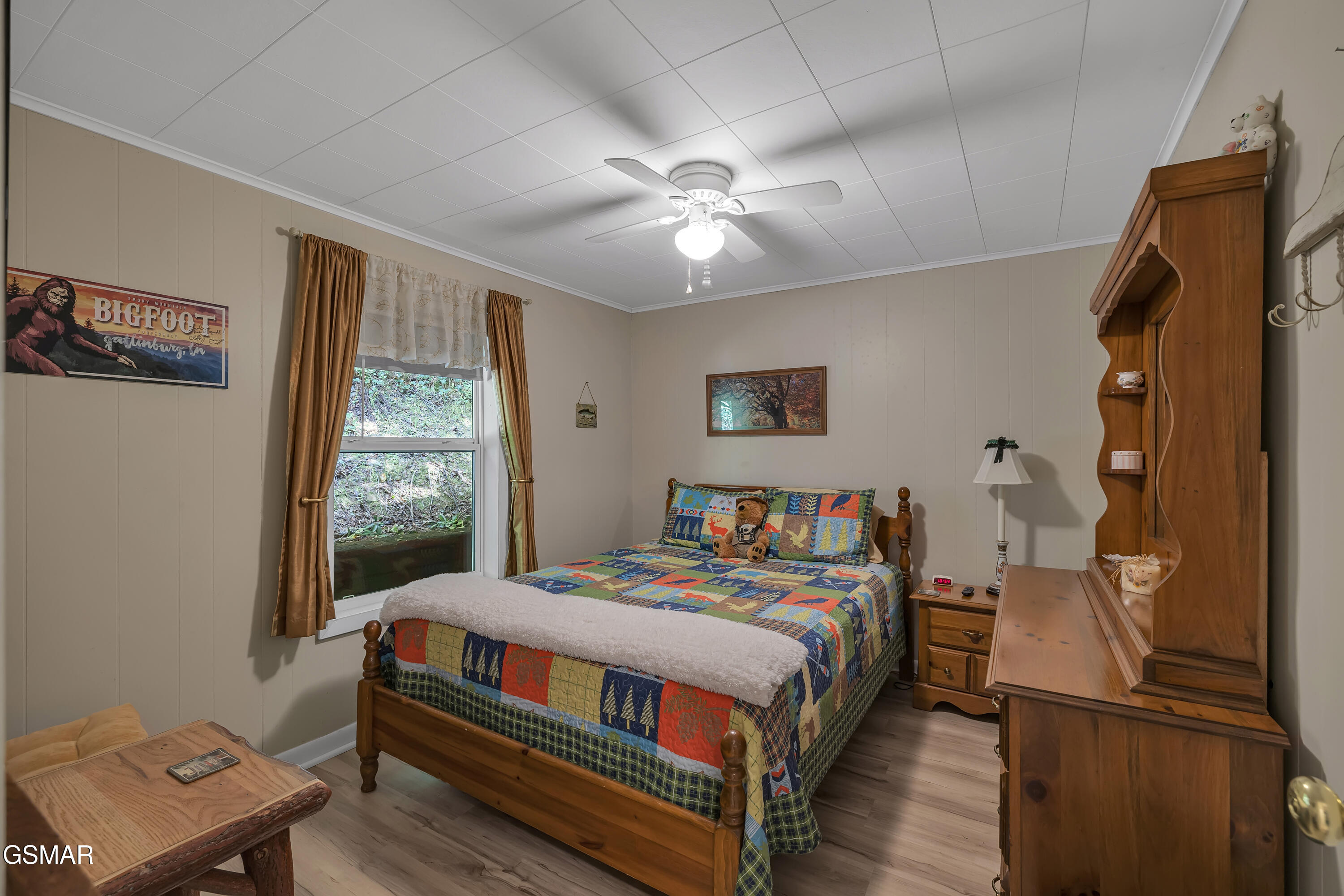 305 Shields View Drive Gatlinburg TN 37738