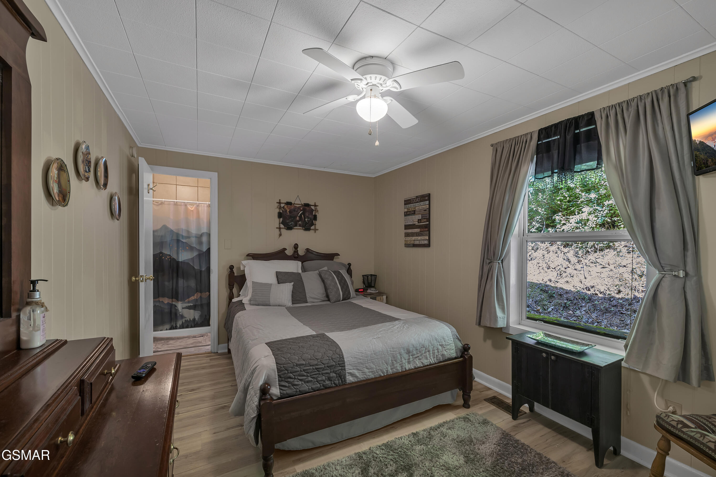 305 Shields View Drive Gatlinburg TN 37738