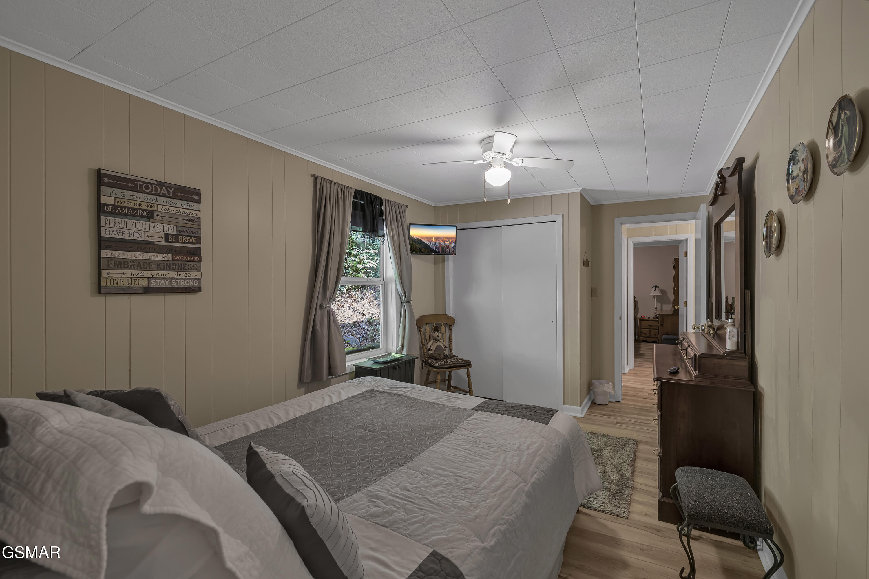 305 Shields View Drive Gatlinburg TN 37738