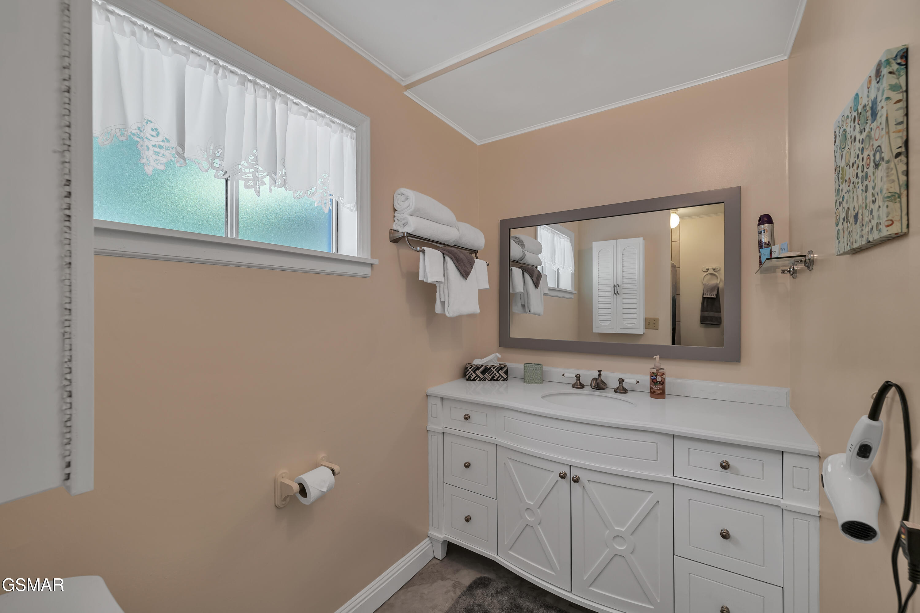 305 Shields View Drive Gatlinburg TN 37738