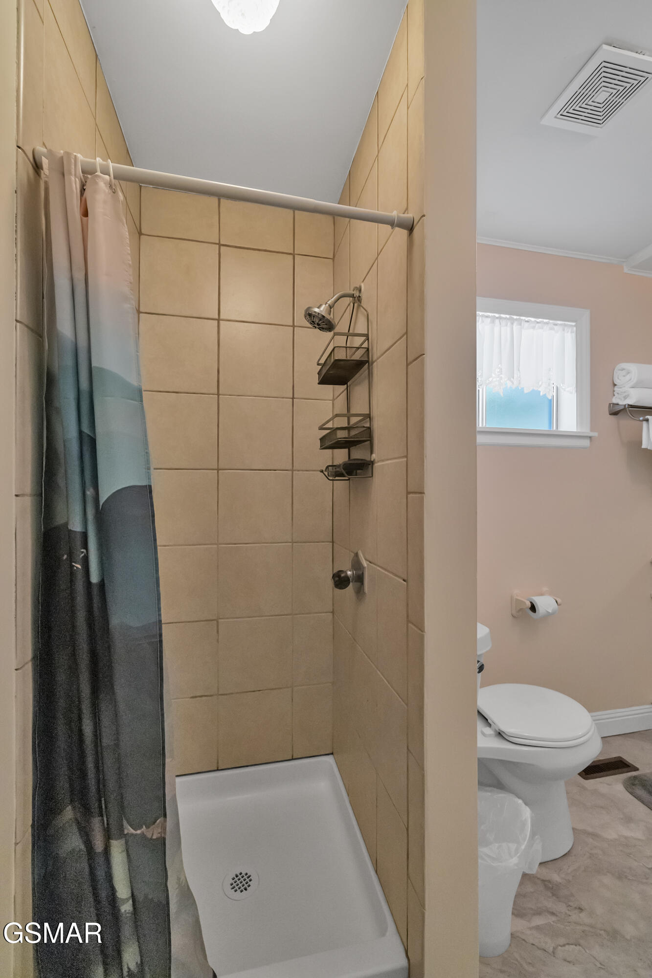 305 Shields View Drive Gatlinburg TN 37738