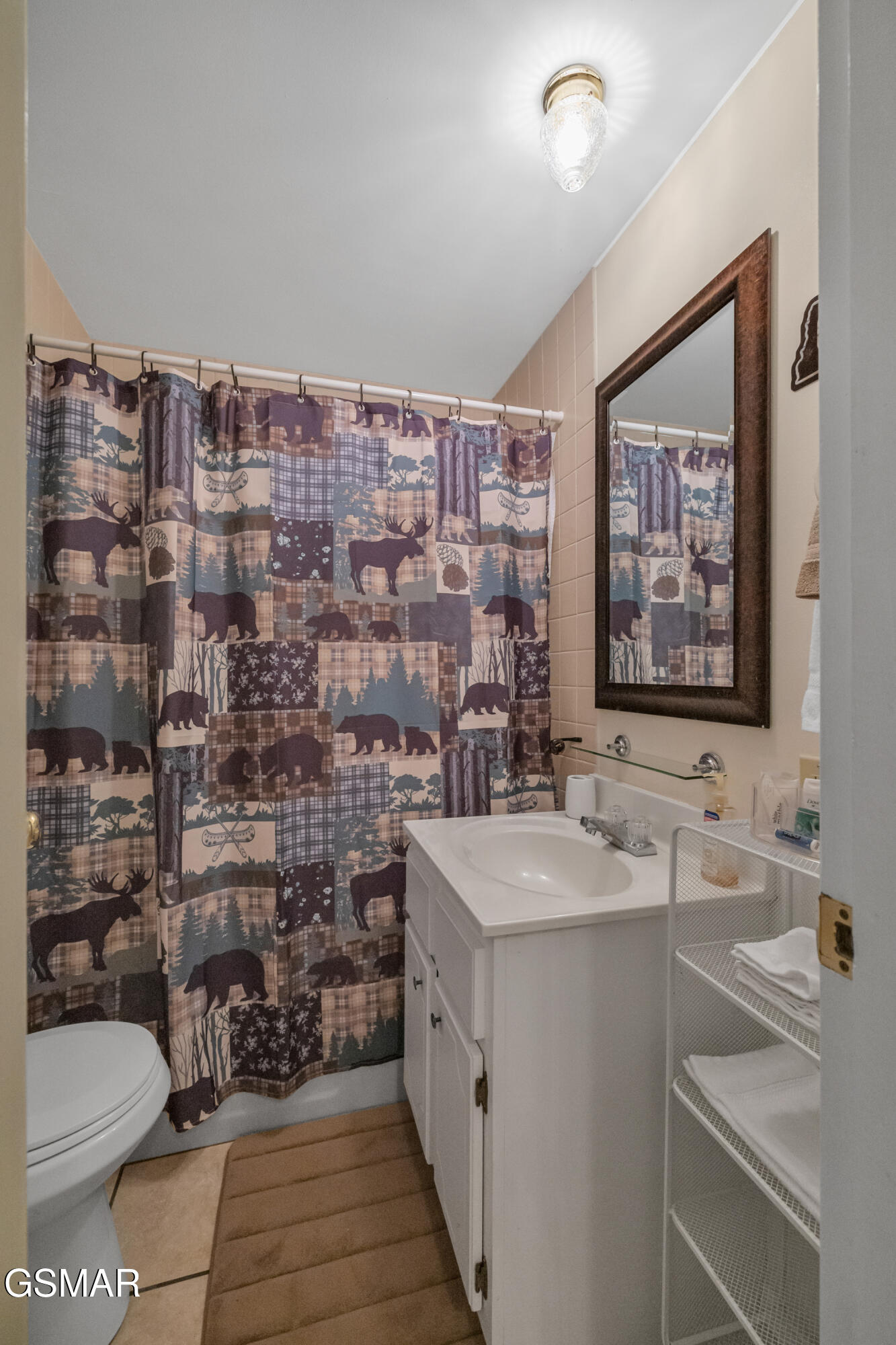 305 Shields View Drive Gatlinburg TN 37738