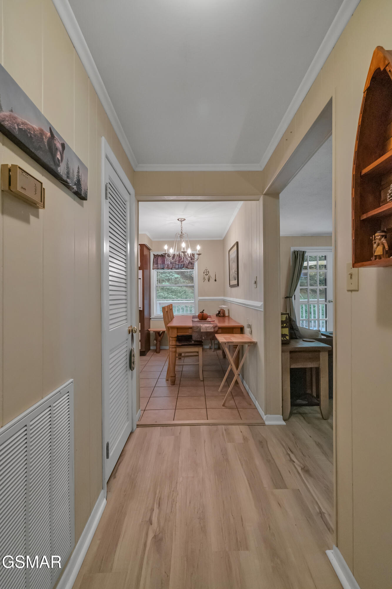 305 Shields View Drive Gatlinburg TN 37738