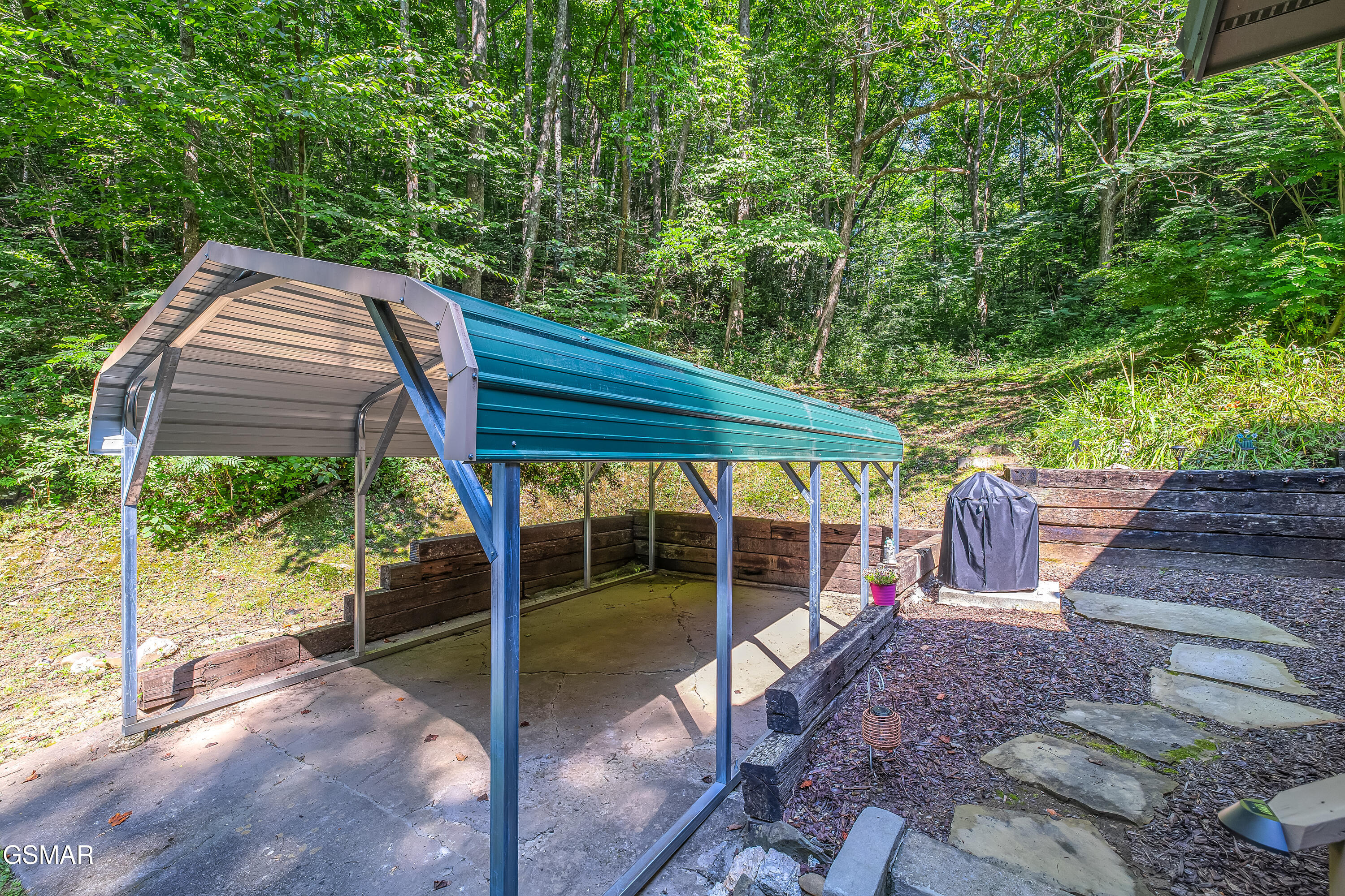 305 Shields View Drive Gatlinburg TN 37738