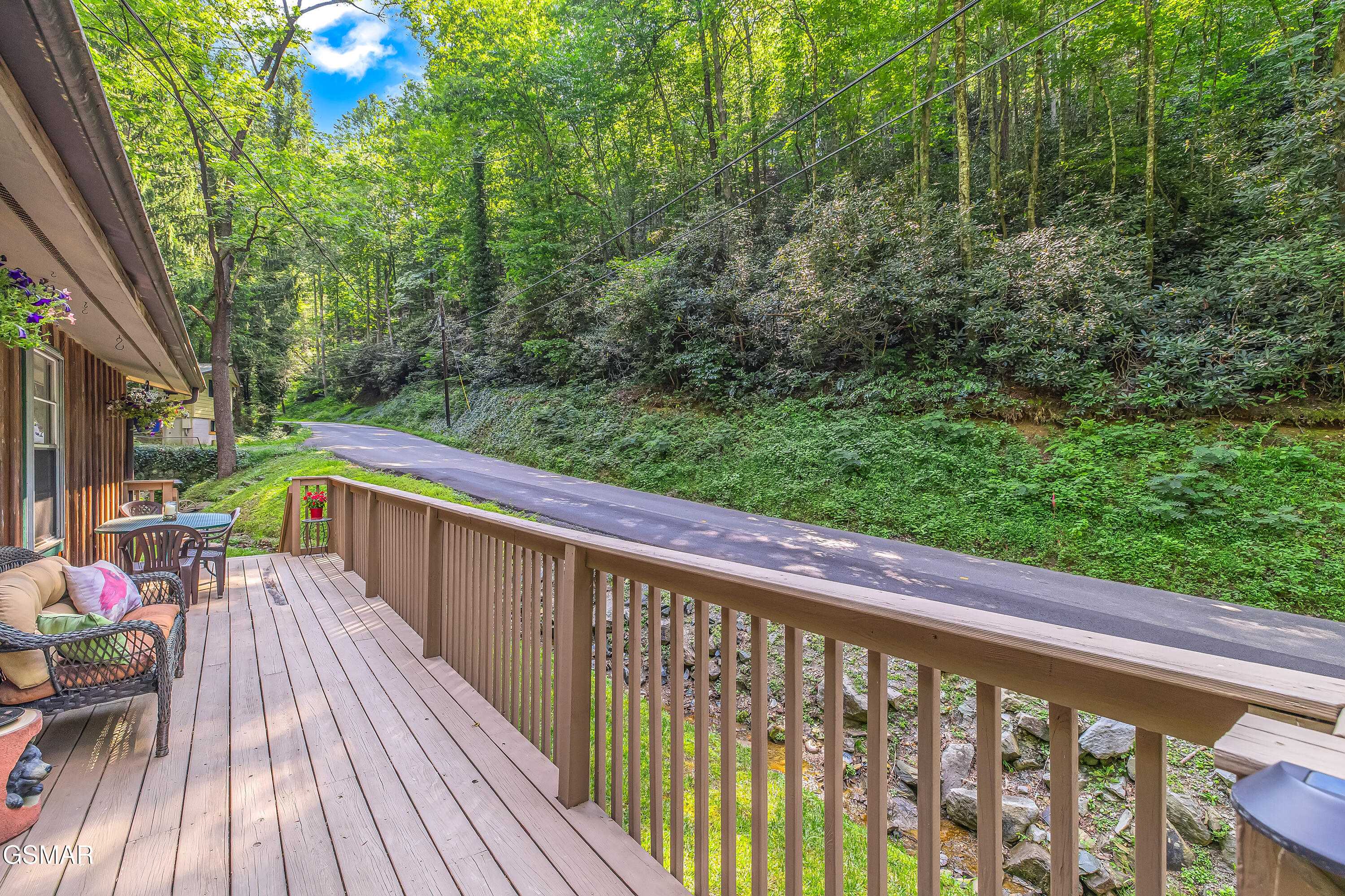 305 Shields View Drive Gatlinburg TN 37738