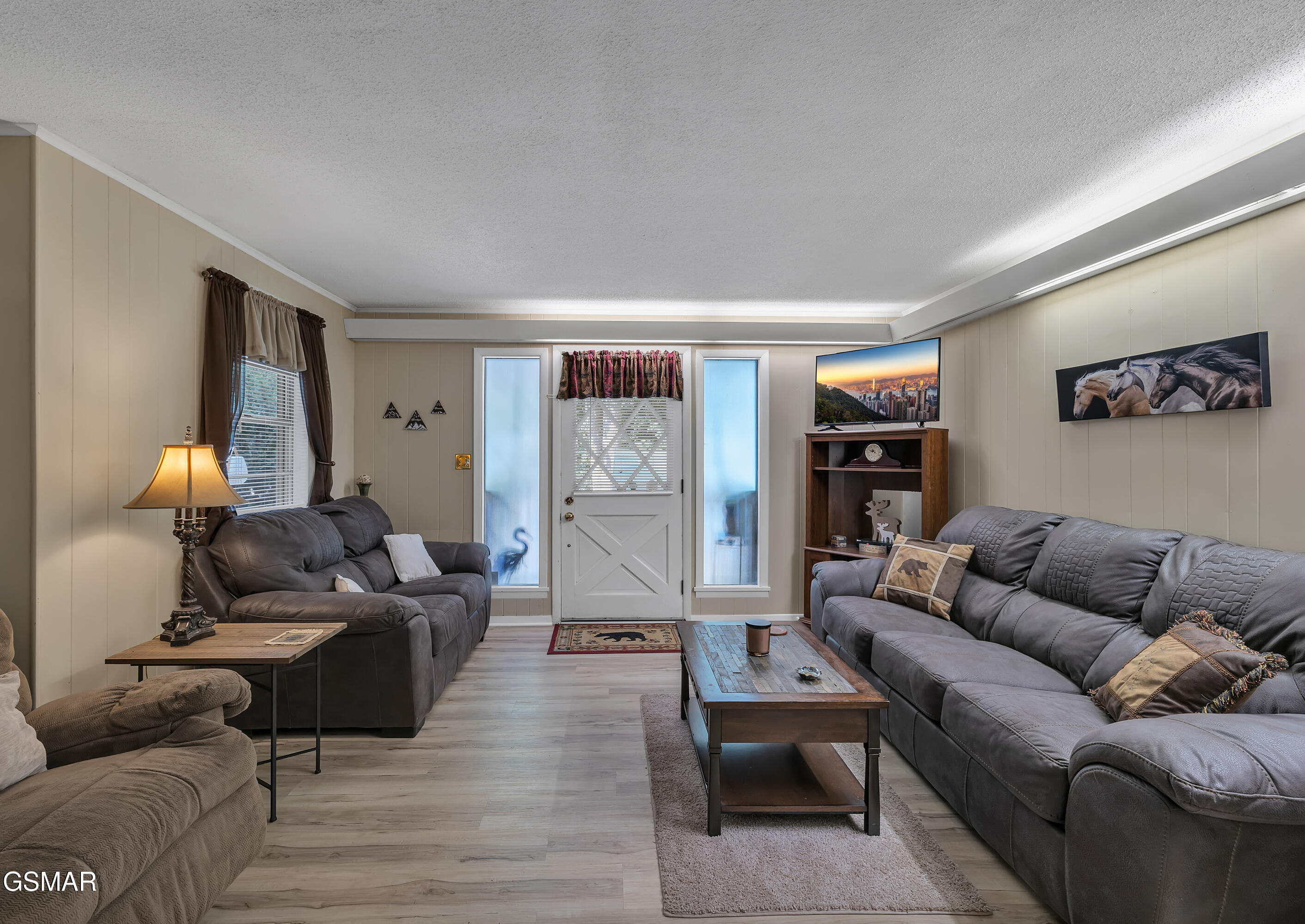 305 Shields View Drive Gatlinburg TN 37738