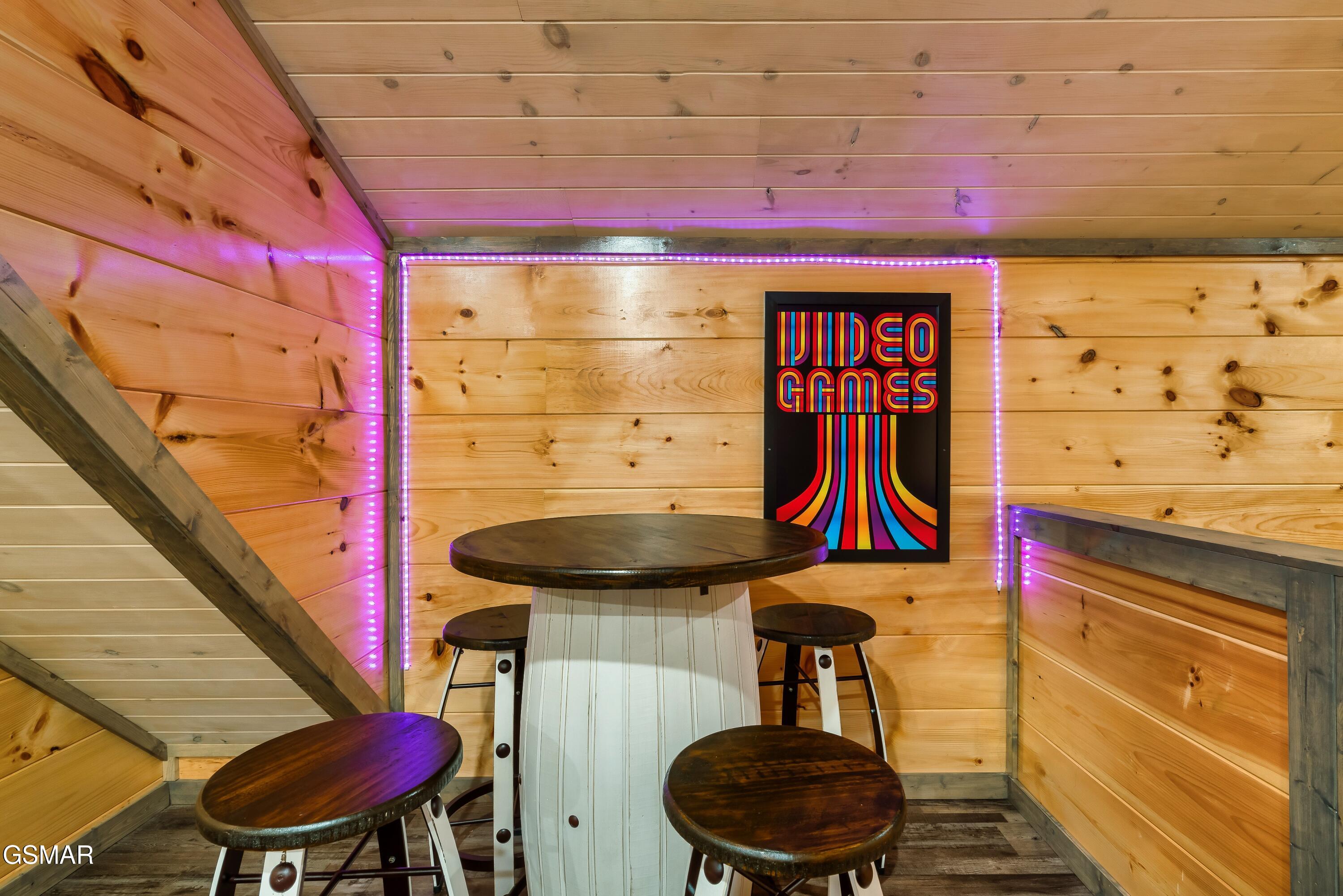 2125 Eagle Feather Drive Sevierville TN 37876