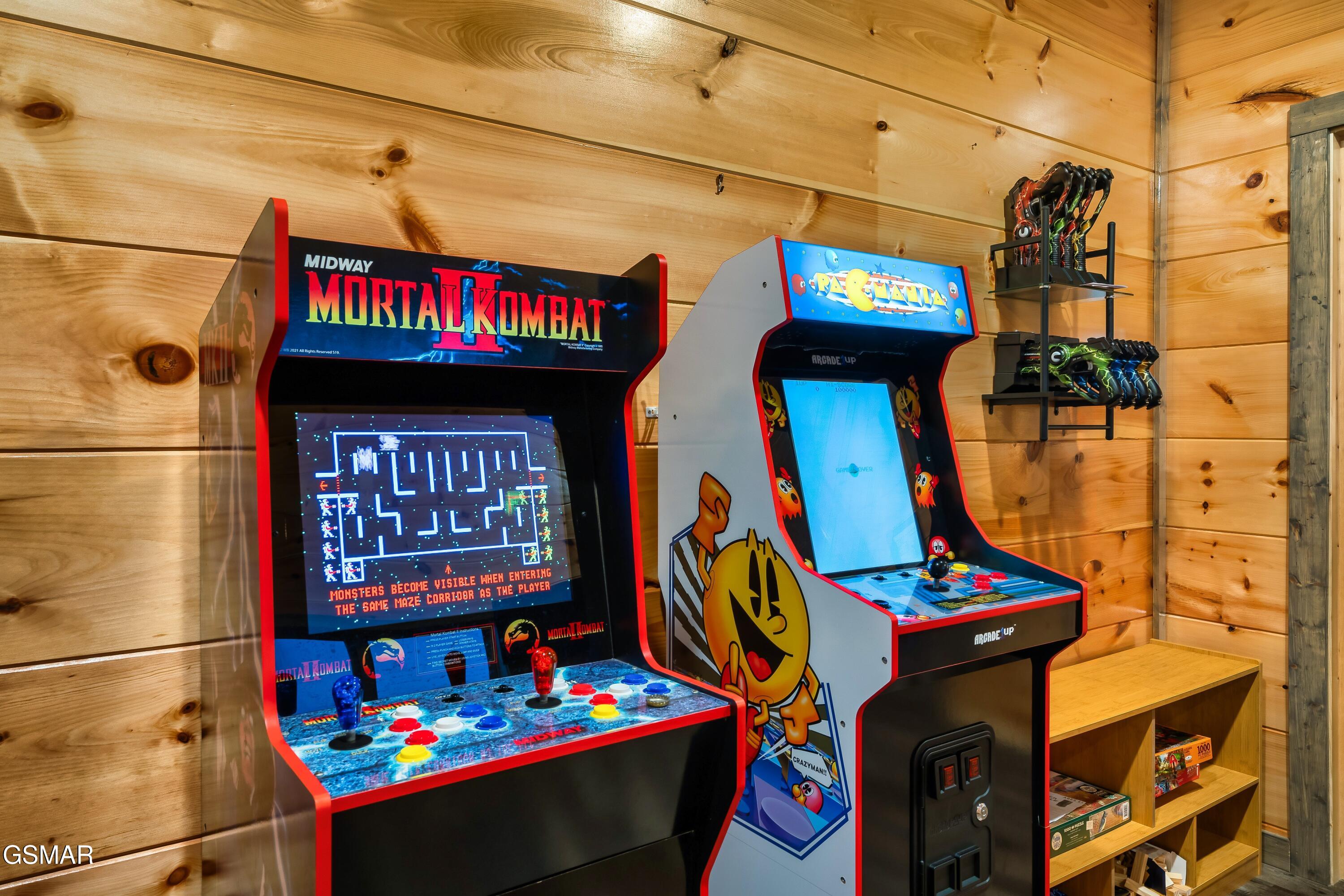 2125 Eagle Feather Drive Sevierville TN 37876