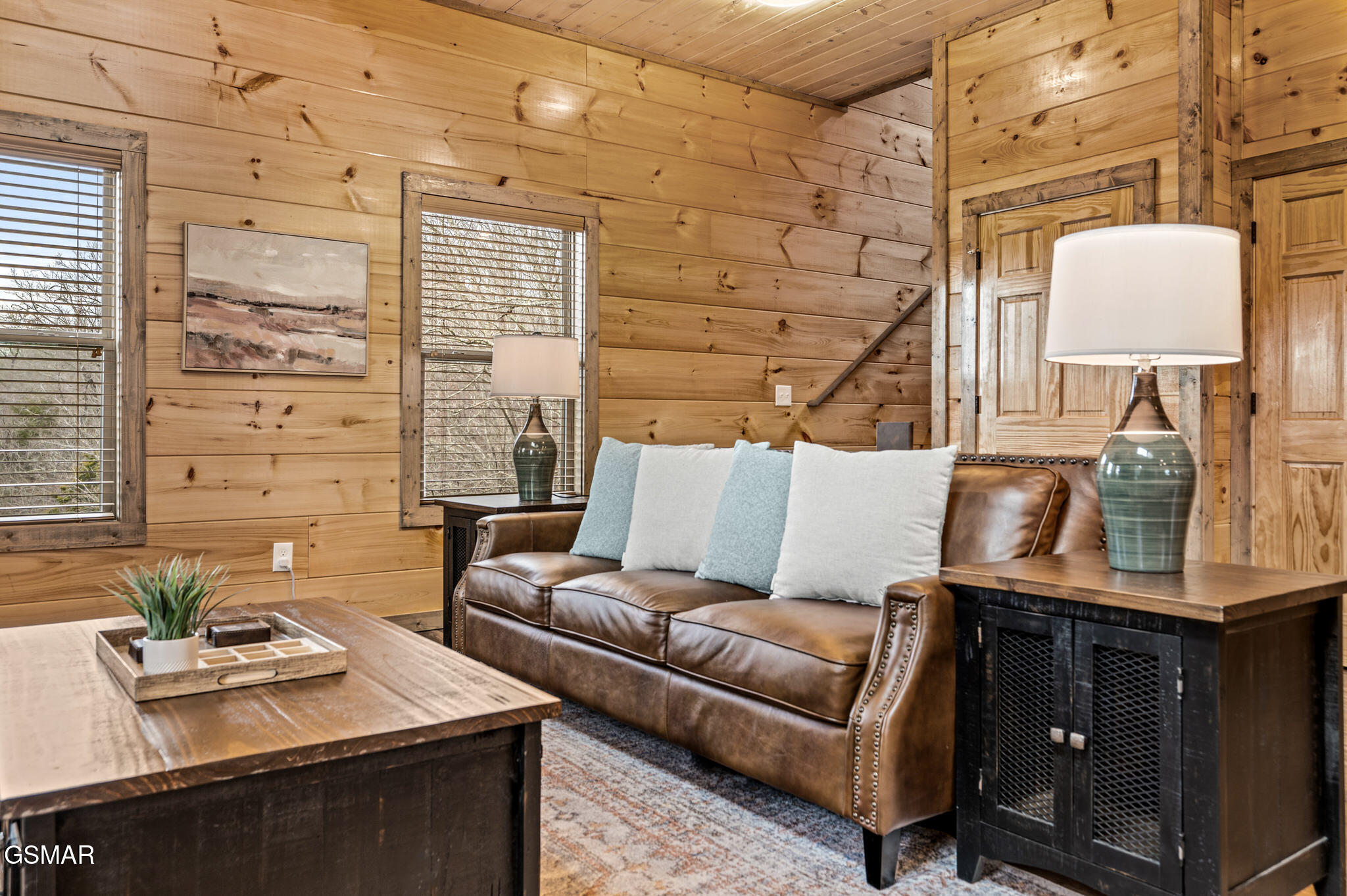 2125 Eagle Feather Drive Sevierville TN 37876