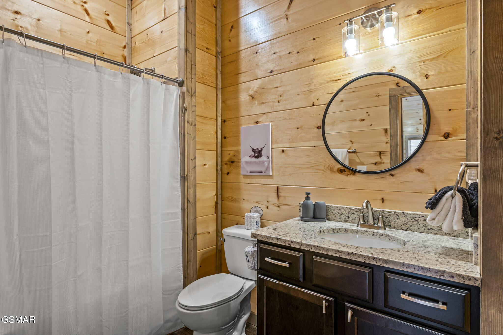 2125 Eagle Feather Drive Sevierville TN 37876