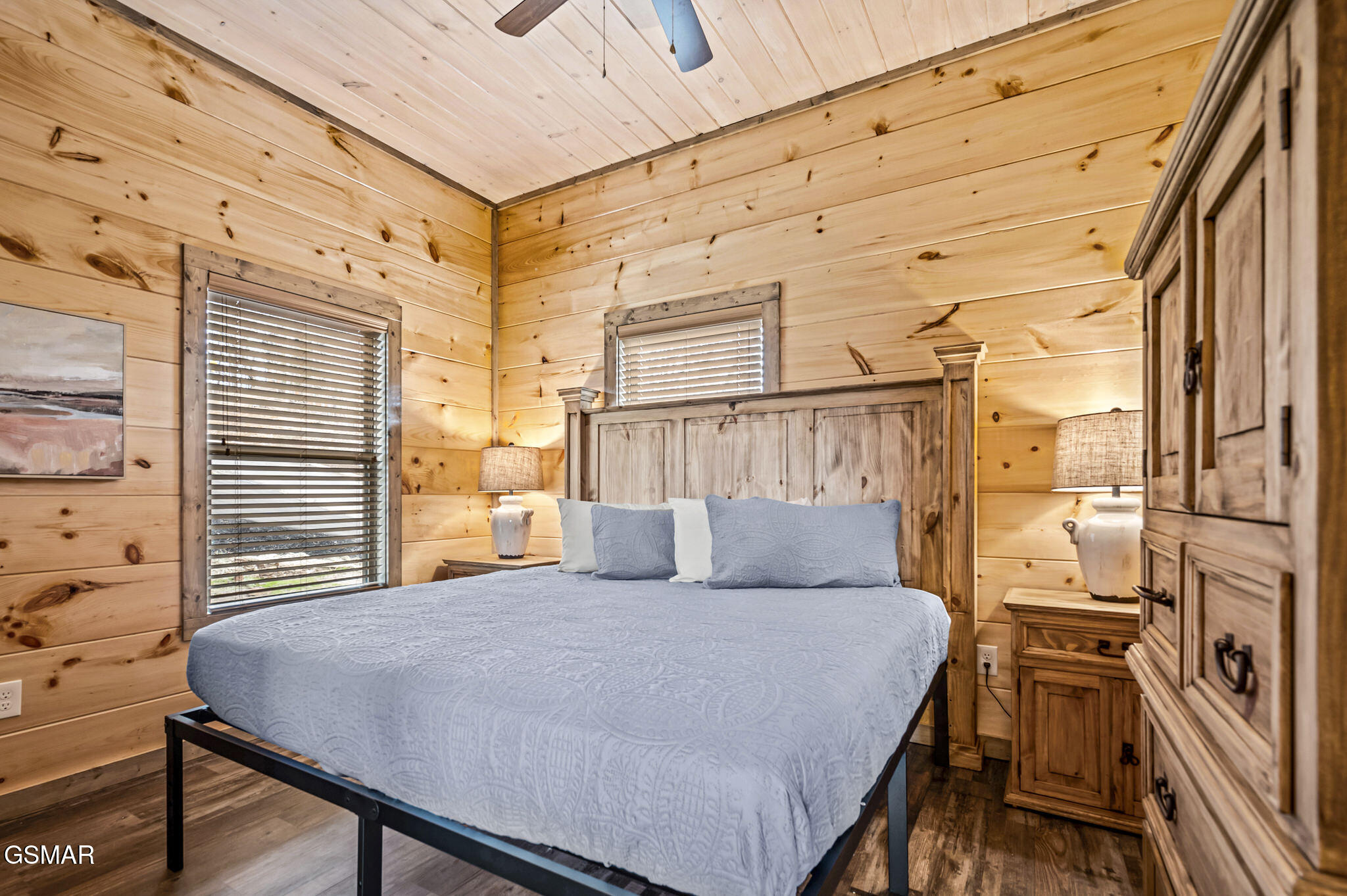 2125 Eagle Feather Drive Sevierville TN 37876