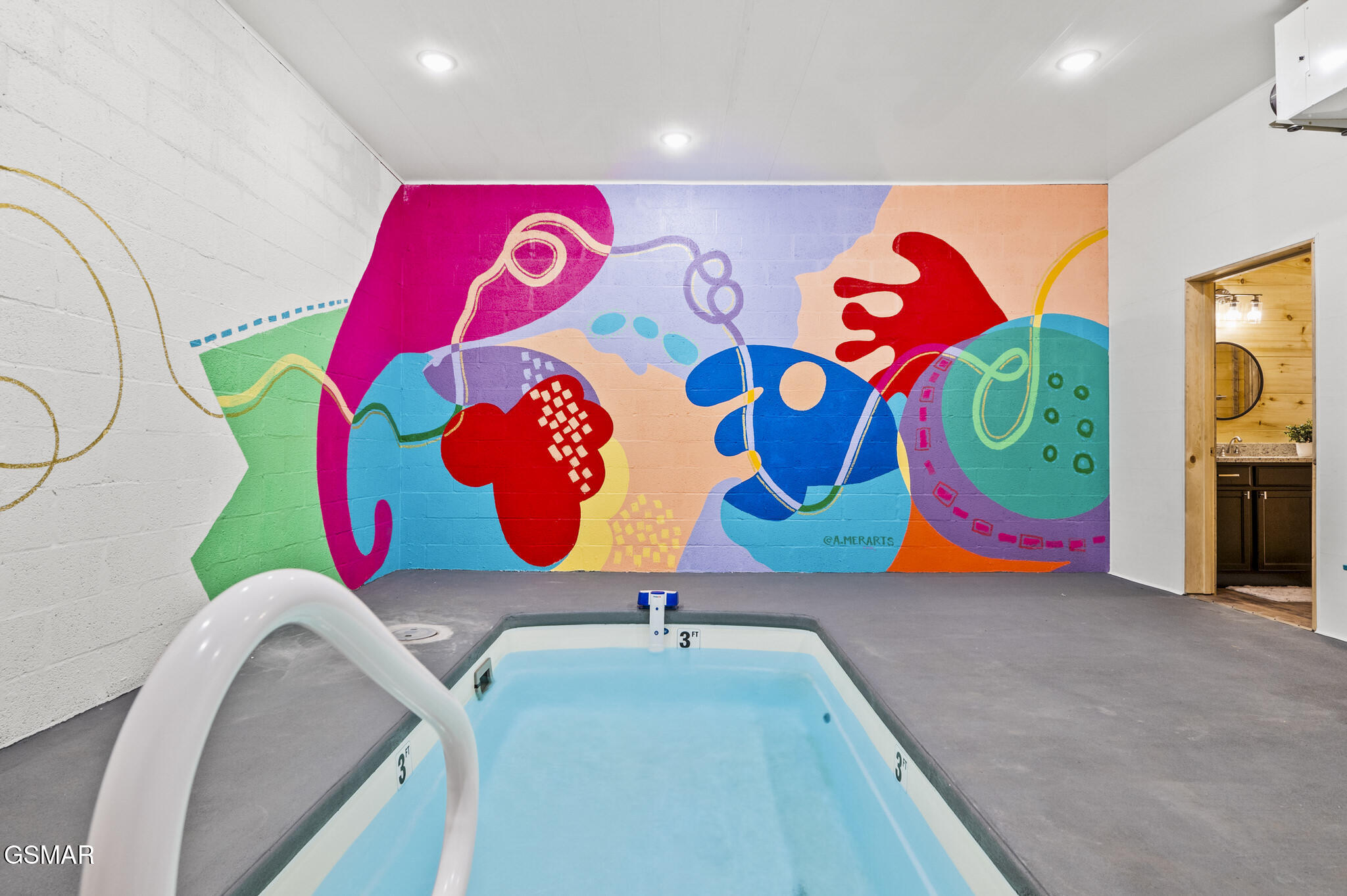 2125 Eagle Feather Drive Sevierville TN 37876