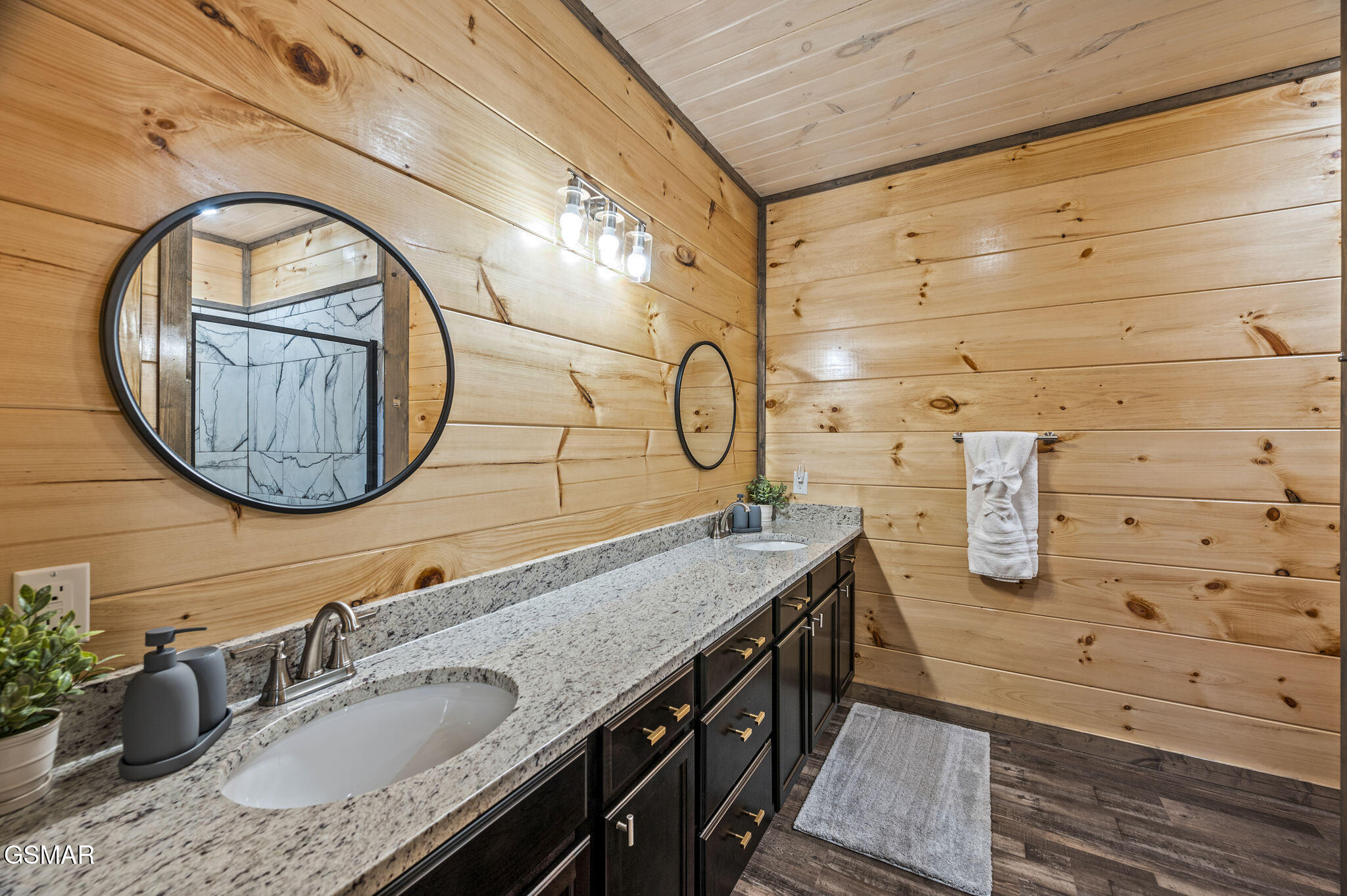 2125 Eagle Feather Drive Sevierville TN 37876