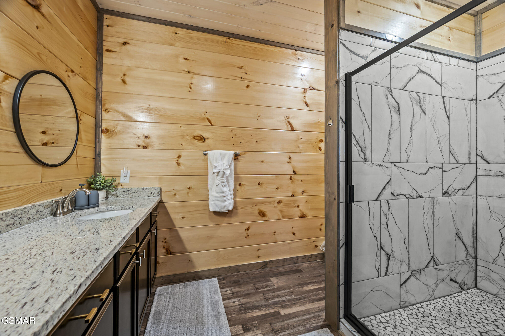 2125 Eagle Feather Drive Sevierville TN 37876