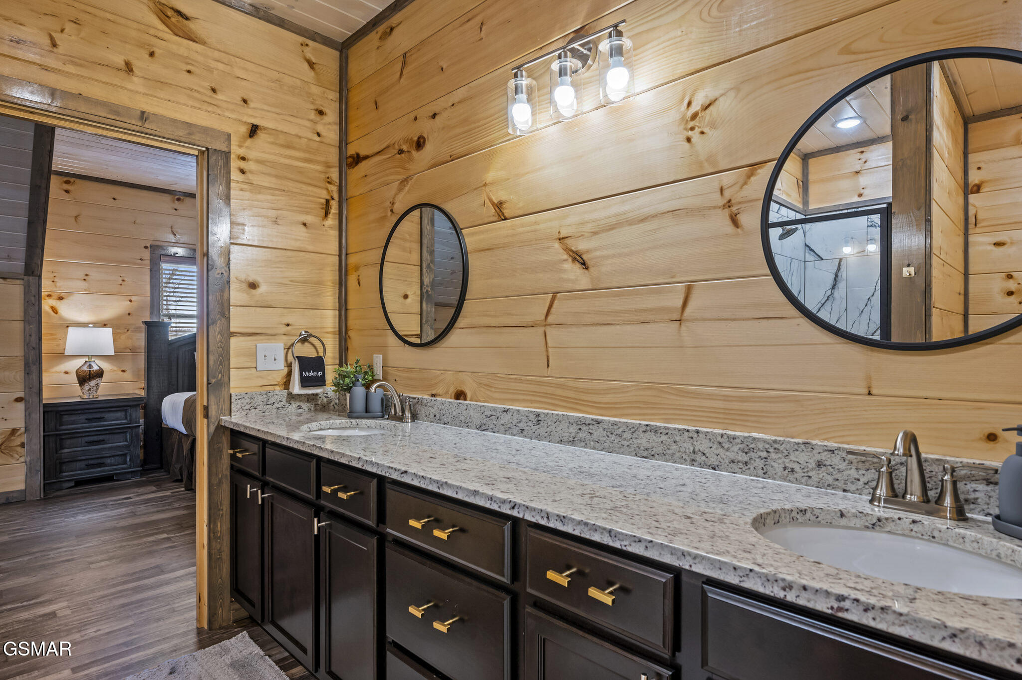 2125 Eagle Feather Drive Sevierville TN 37876