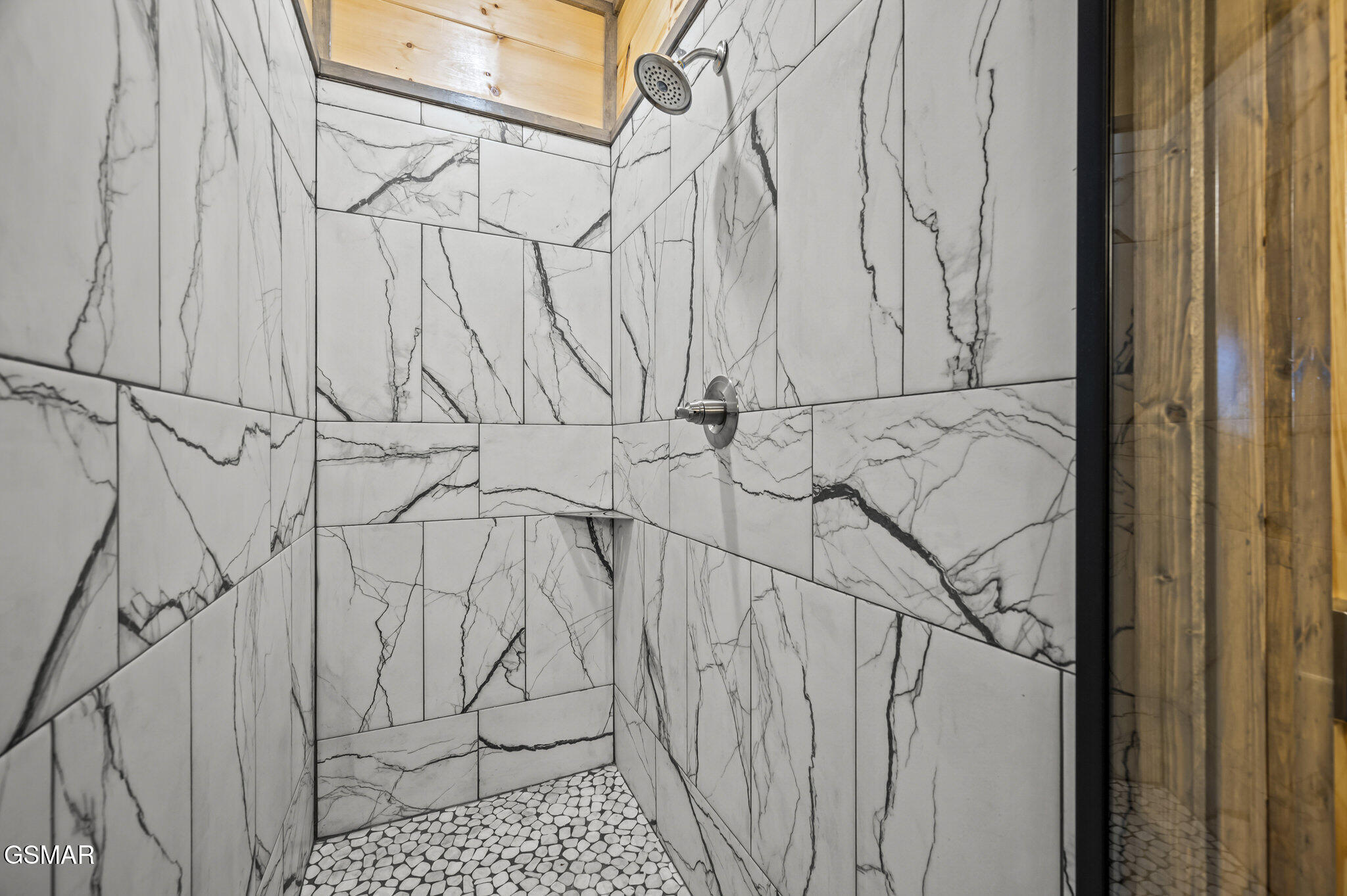 2125 Eagle Feather Drive Sevierville TN 37876