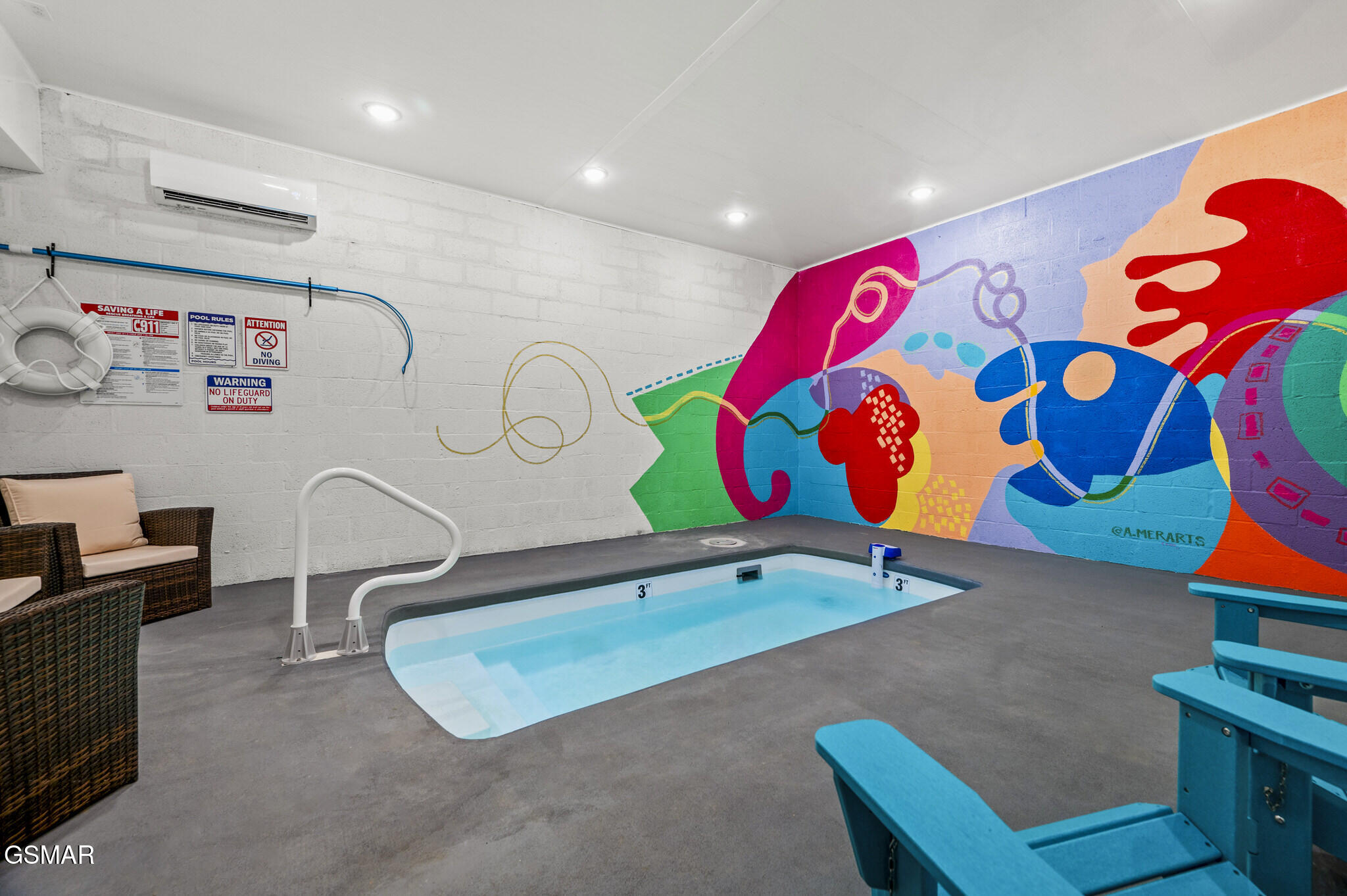 2125 Eagle Feather Drive Sevierville TN 37876