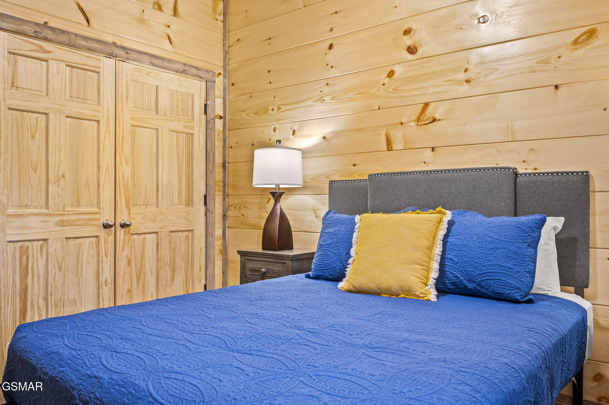 2125 Eagle Feather Drive Sevierville TN 37876