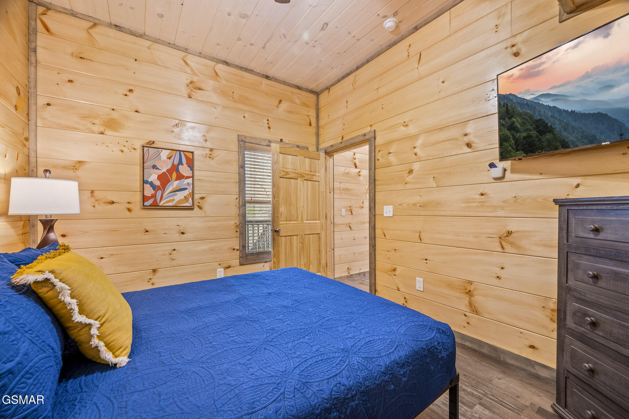 2125 Eagle Feather Drive Sevierville TN 37876