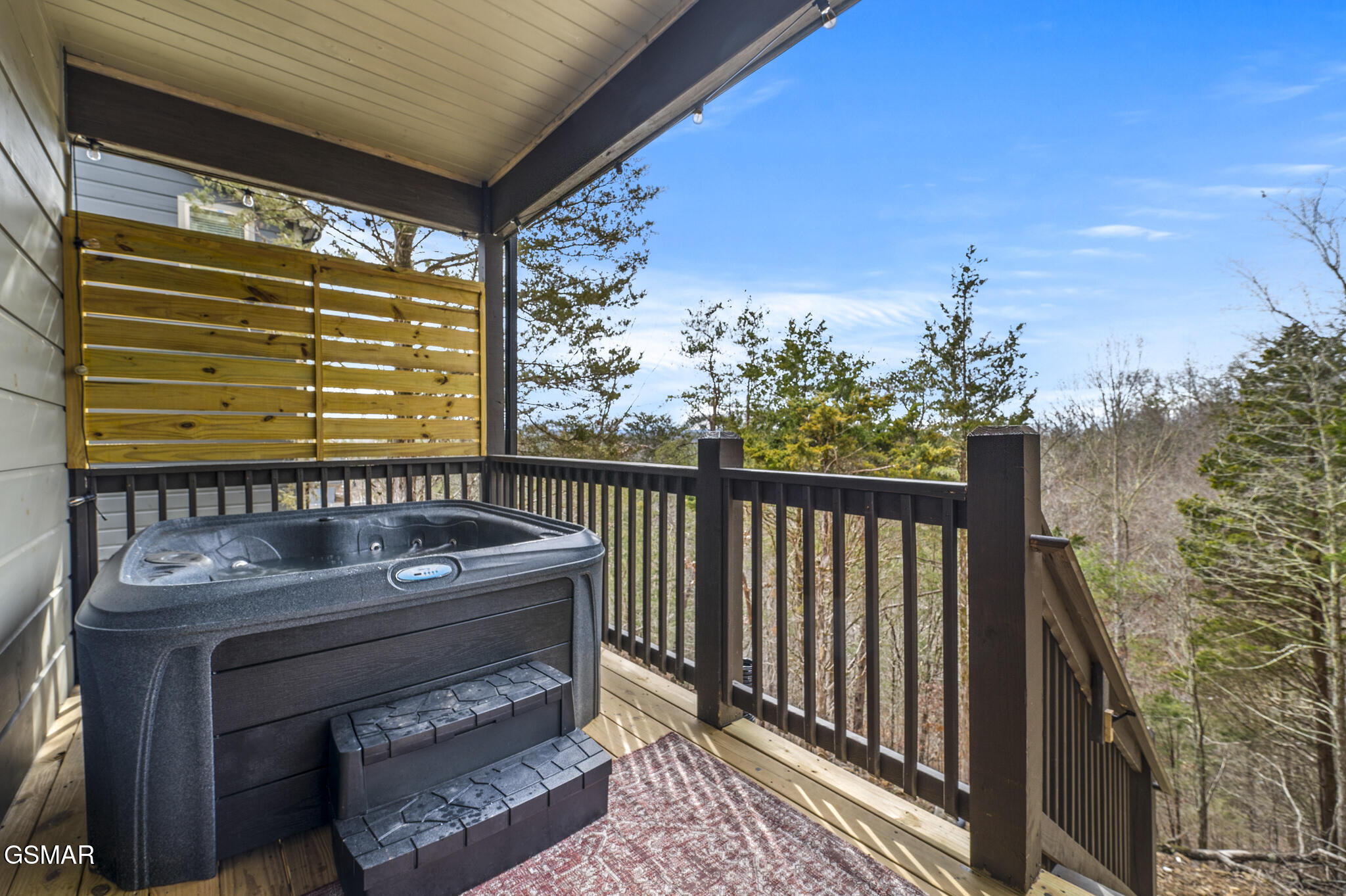 2125 Eagle Feather Drive Sevierville TN 37876