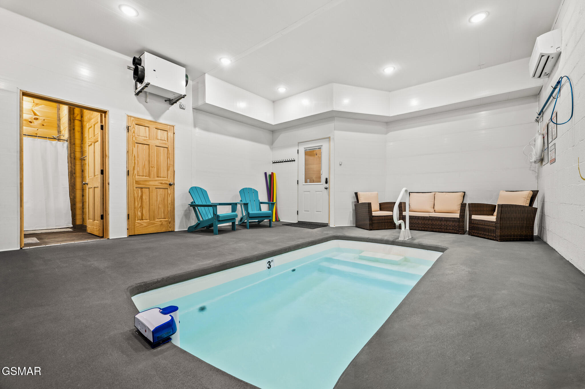 2125 Eagle Feather Drive Sevierville TN 37876