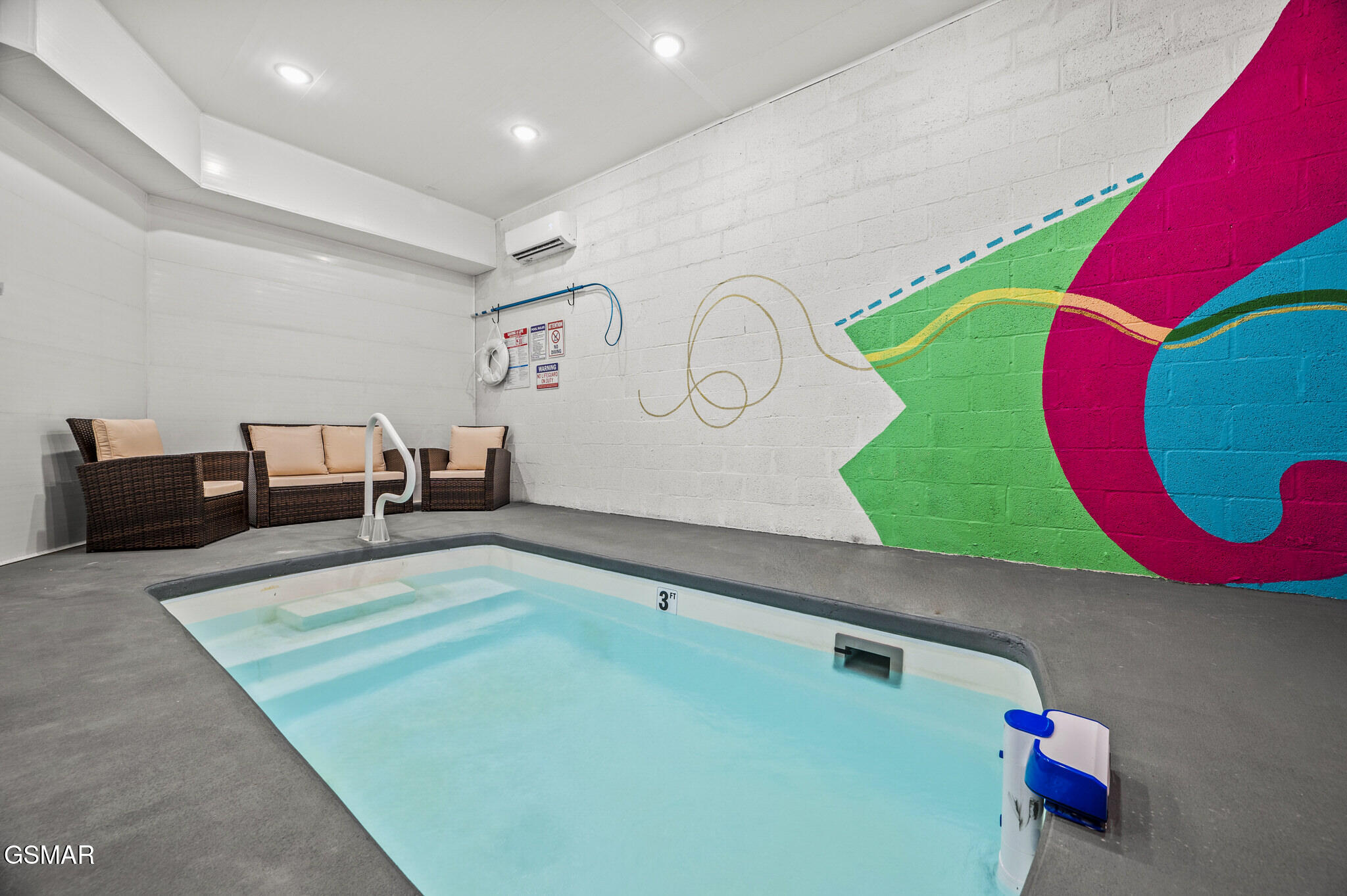 2125 Eagle Feather Drive Sevierville TN 37876