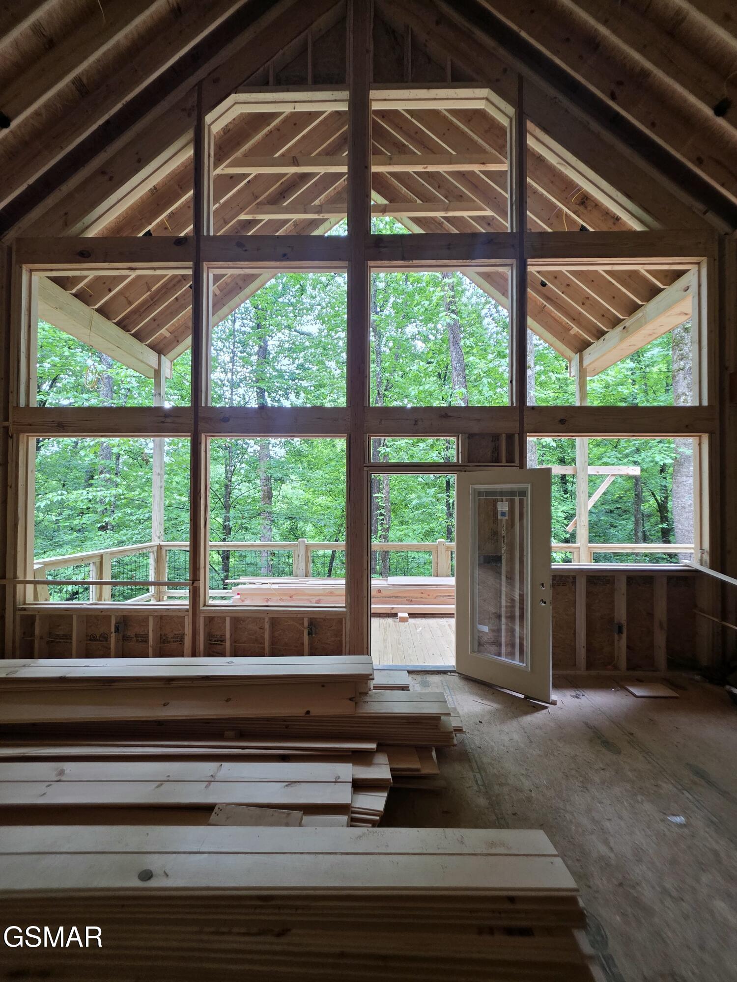 4276 Parkside Village Drive Sevierville TN 37862