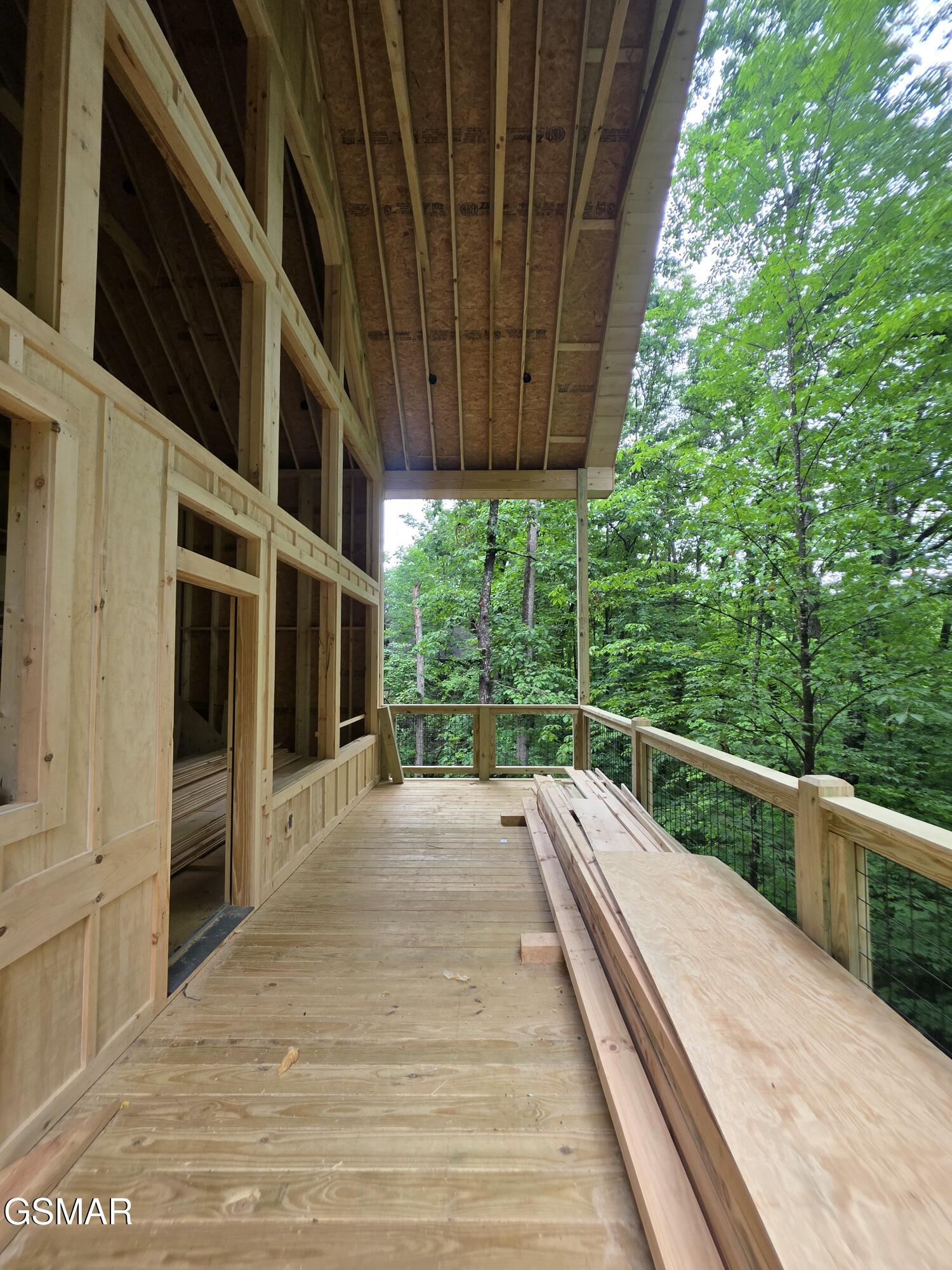 4276 Parkside Village Drive Sevierville TN 37862