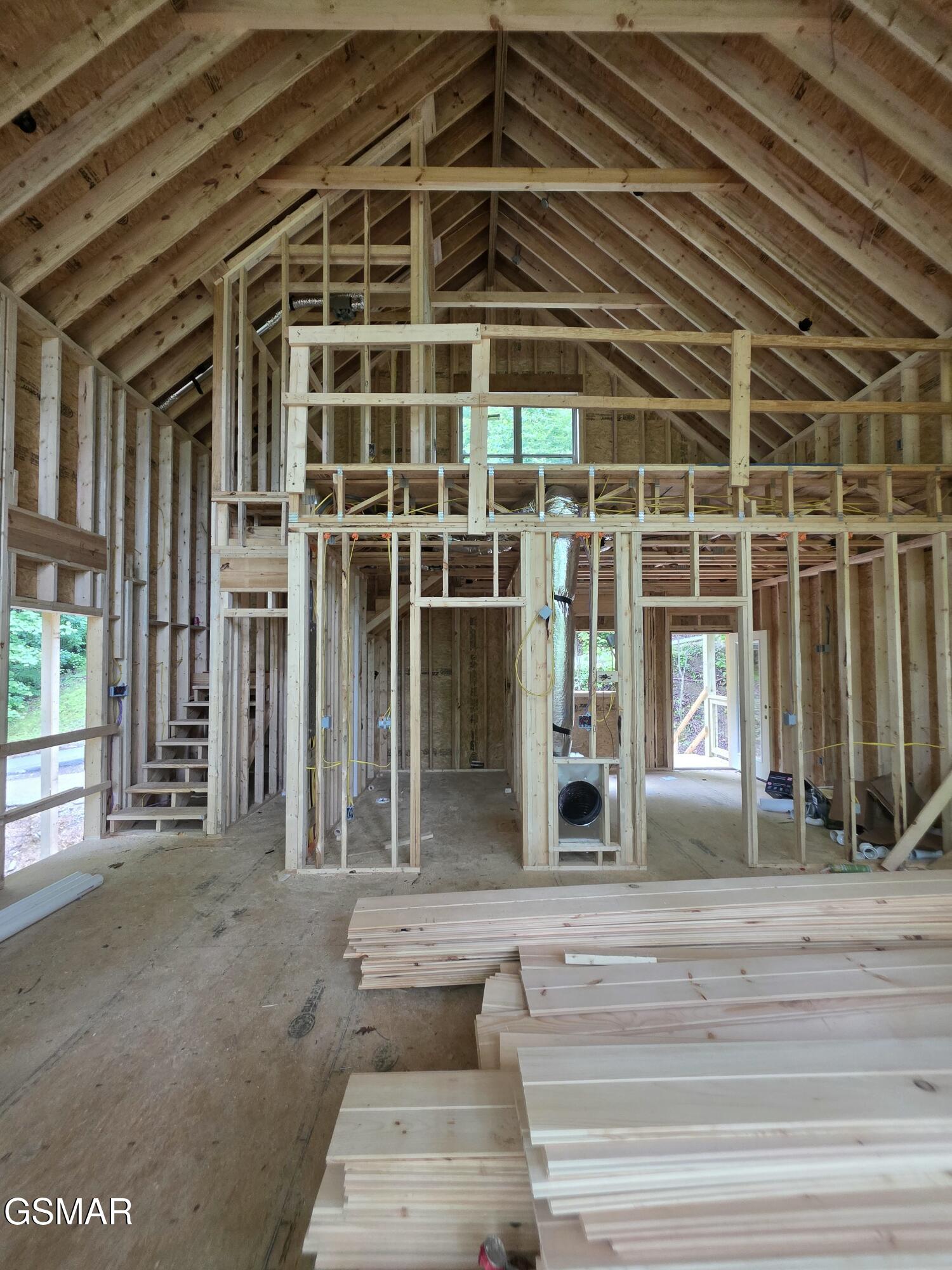4276 Parkside Village Drive Sevierville TN 37862