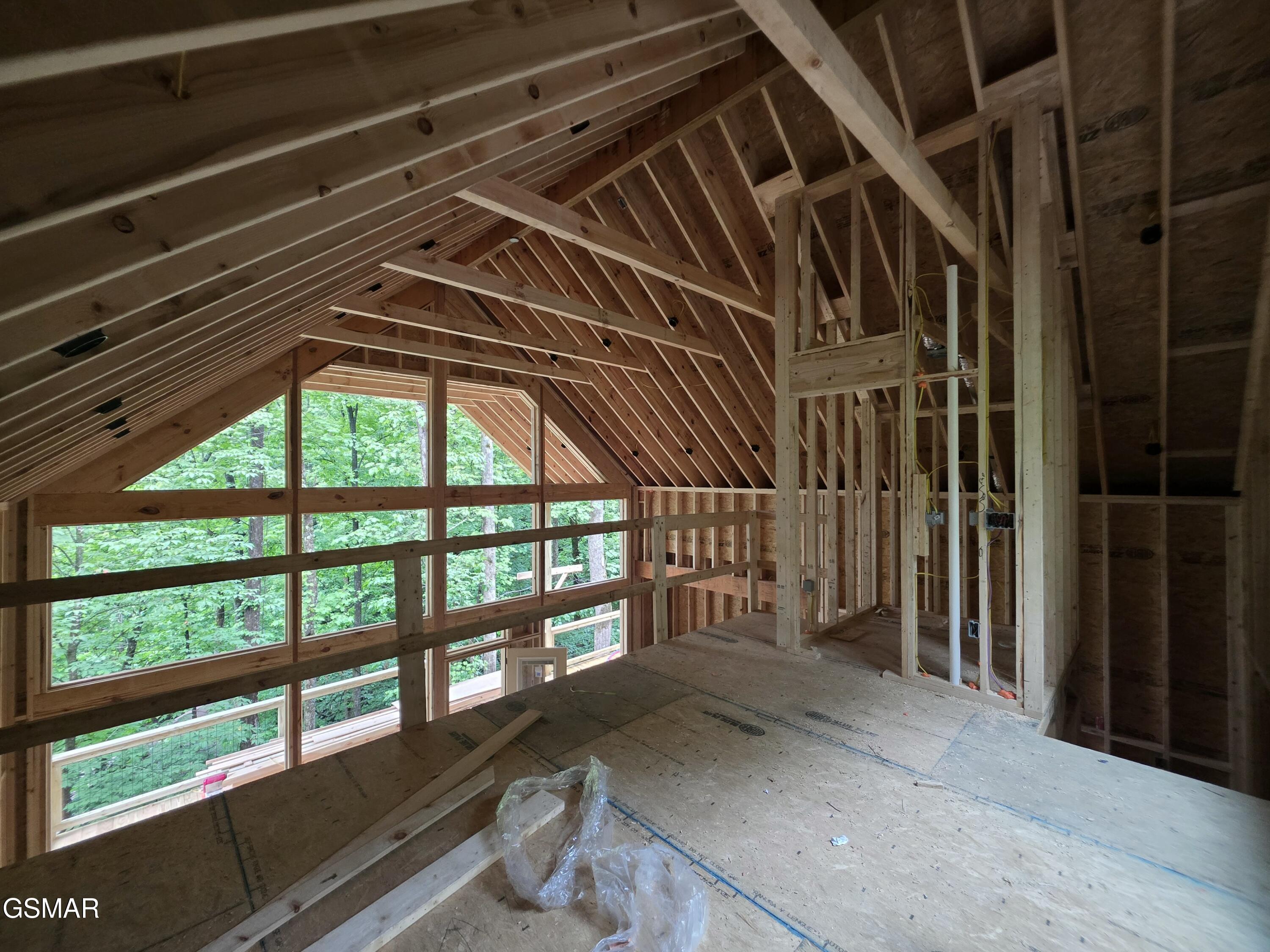 4276 Parkside Village Drive Sevierville TN 37862