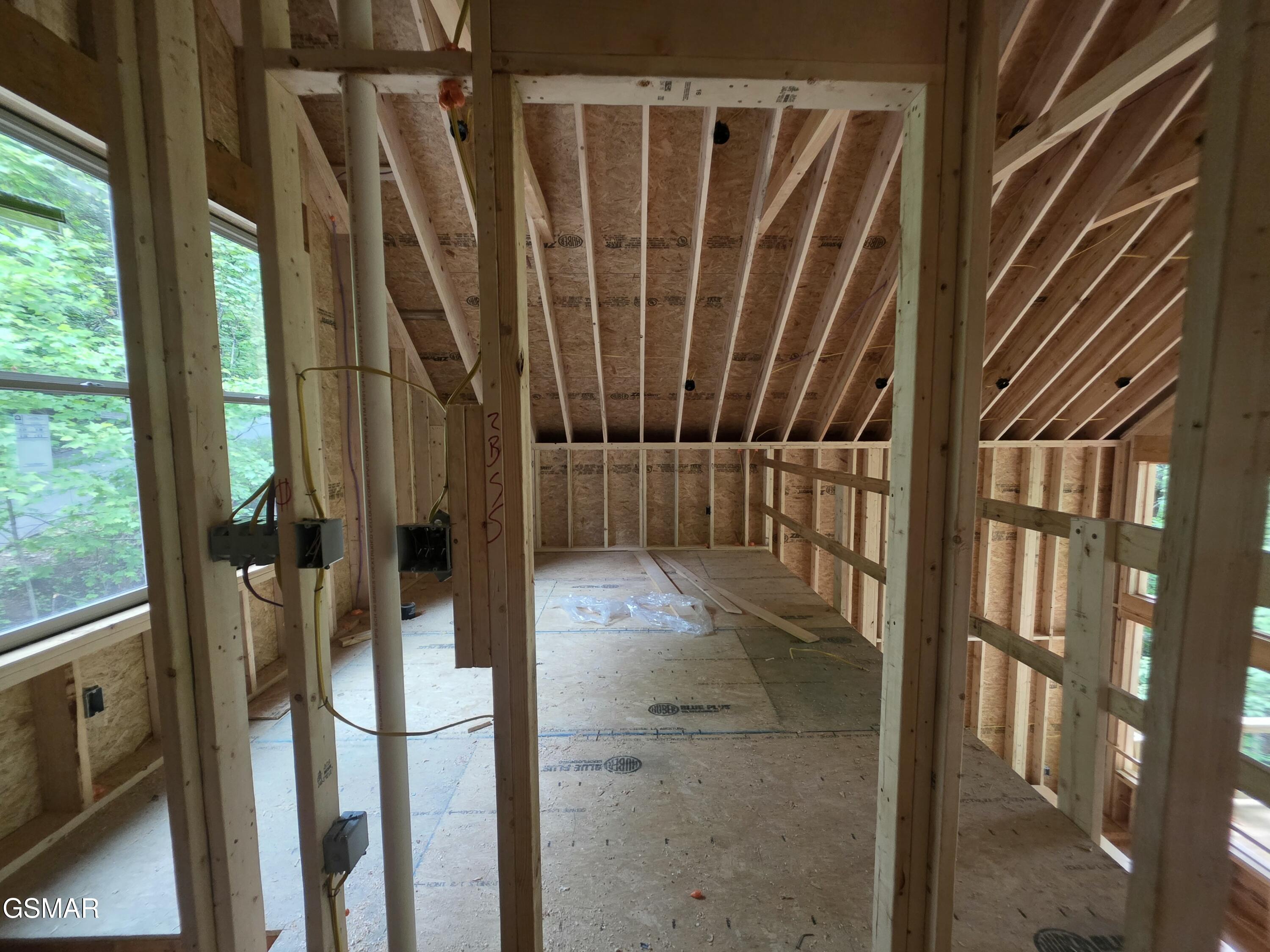 4276 Parkside Village Drive Sevierville TN 37862