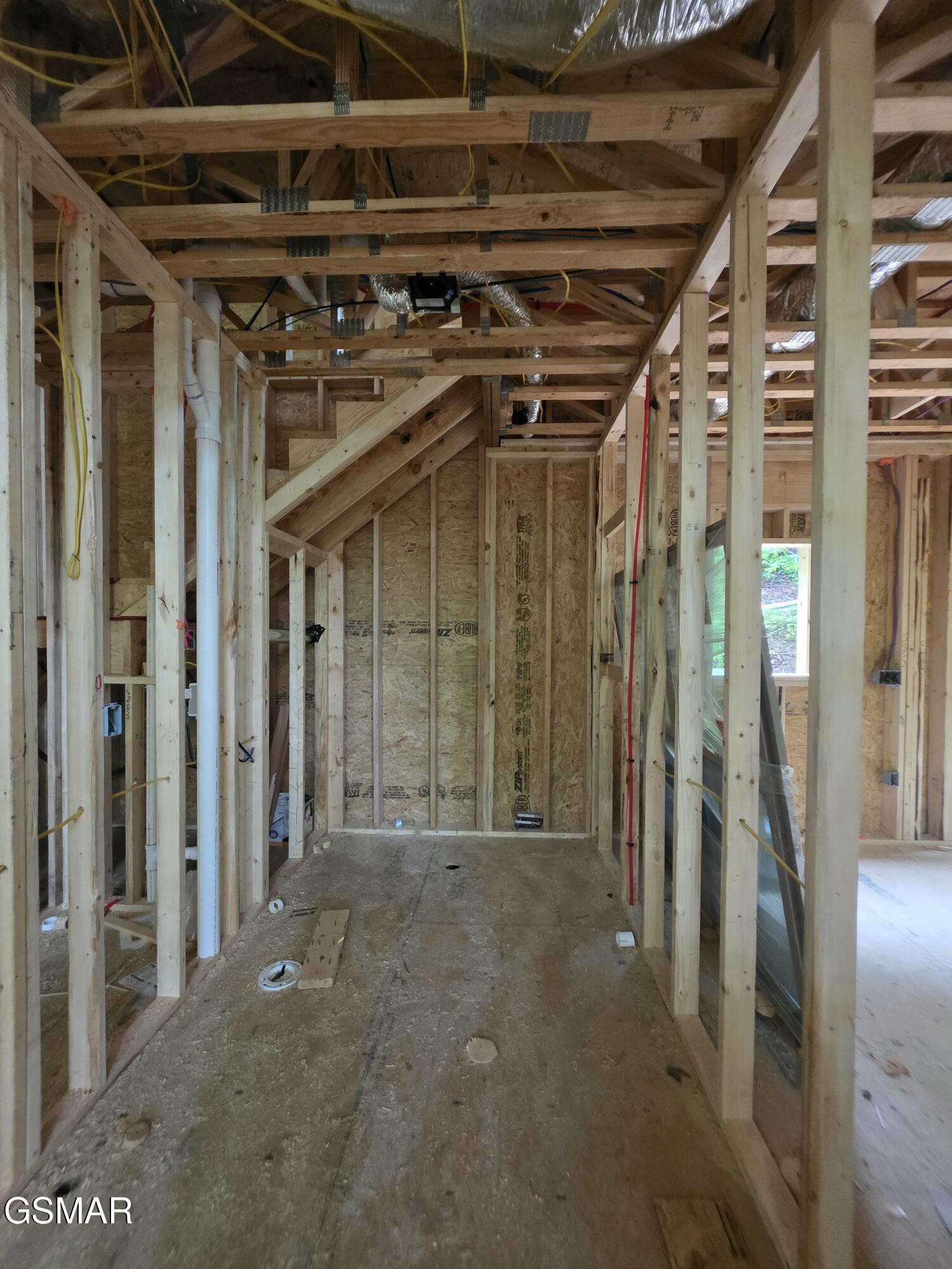 4276 Parkside Village Drive Sevierville TN 37862