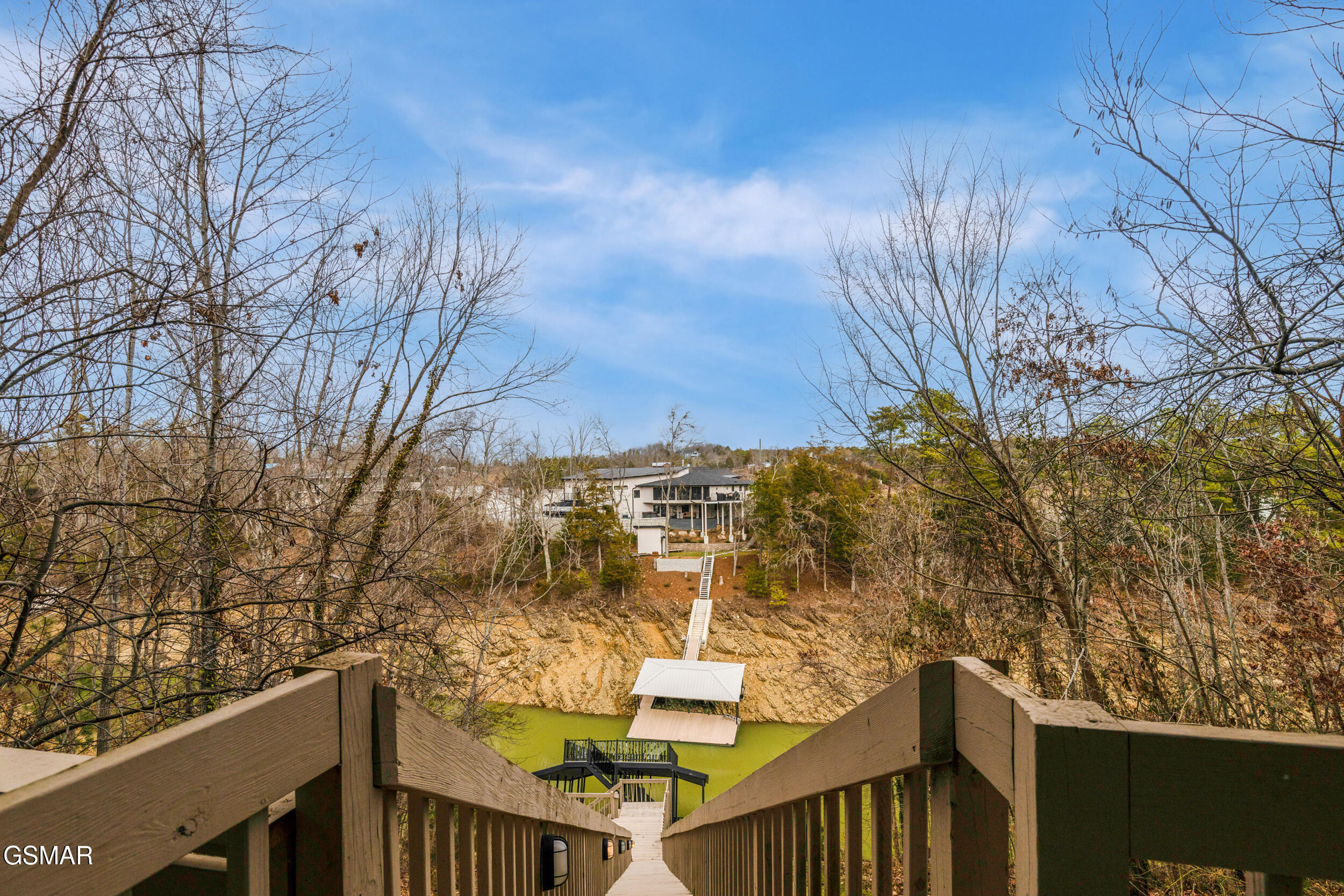 1965 Mccroskey Lane Sevierville TN 37876