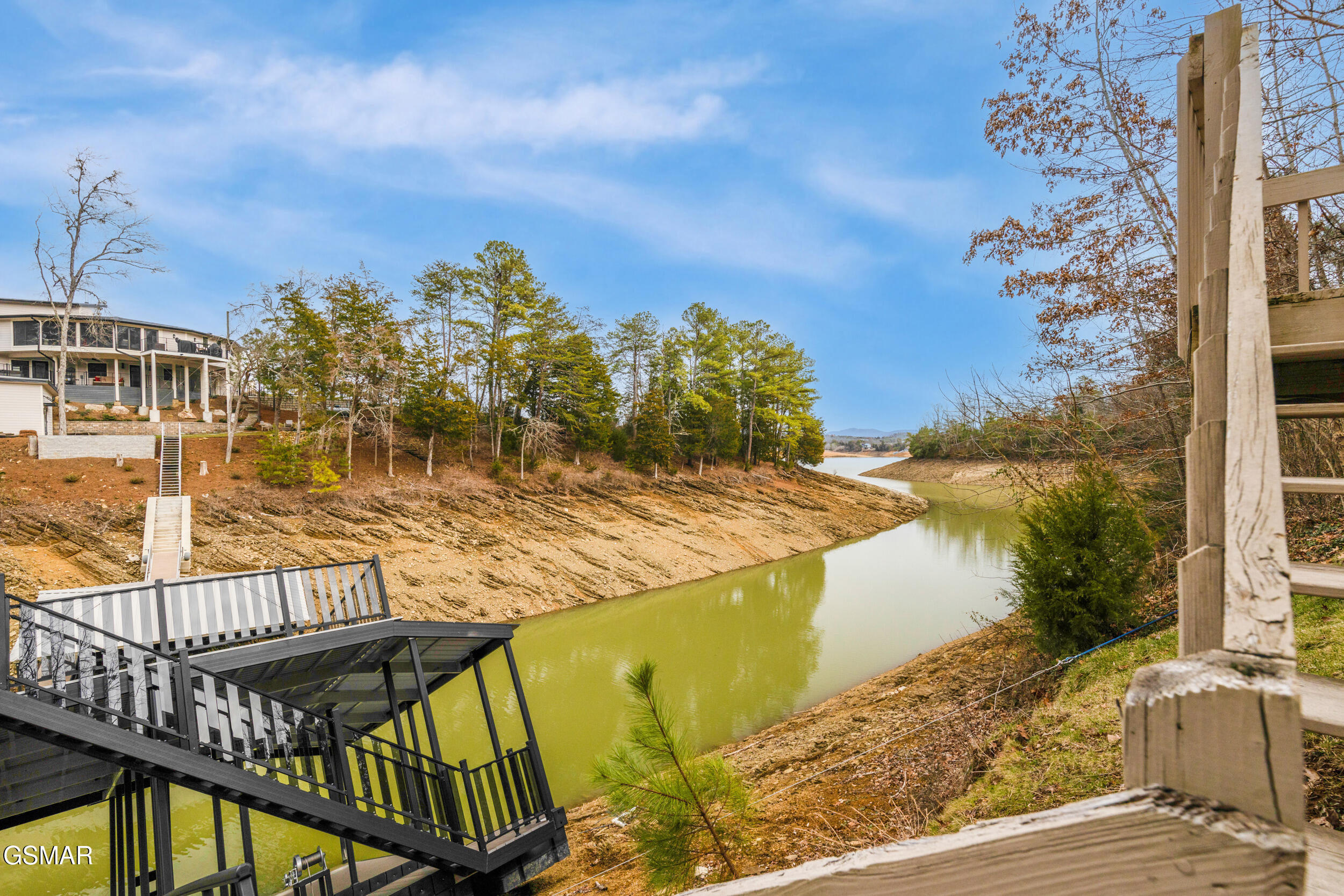 1965 Mccroskey Lane Sevierville TN 37876