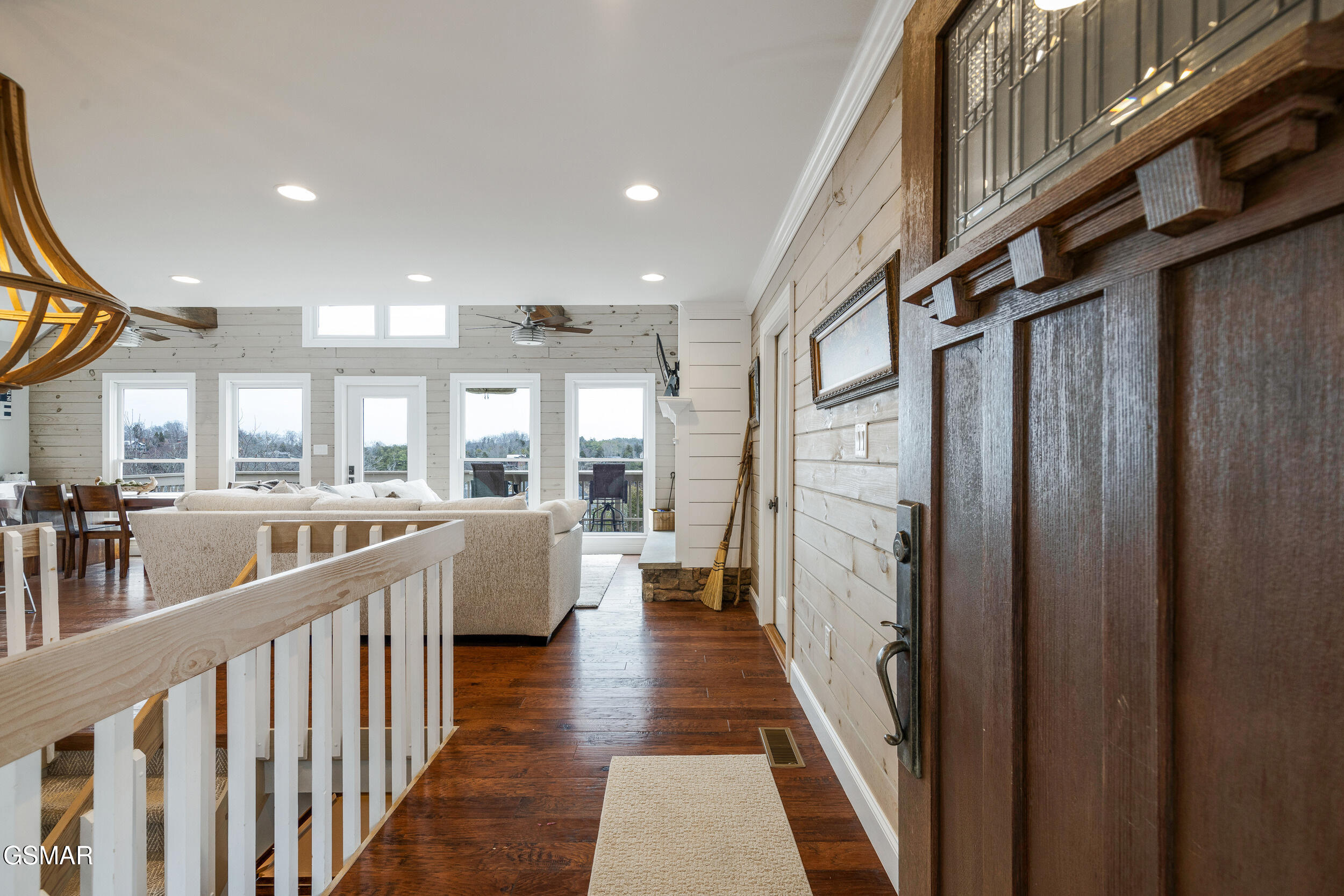 1965 Mccroskey Lane Sevierville TN 37876