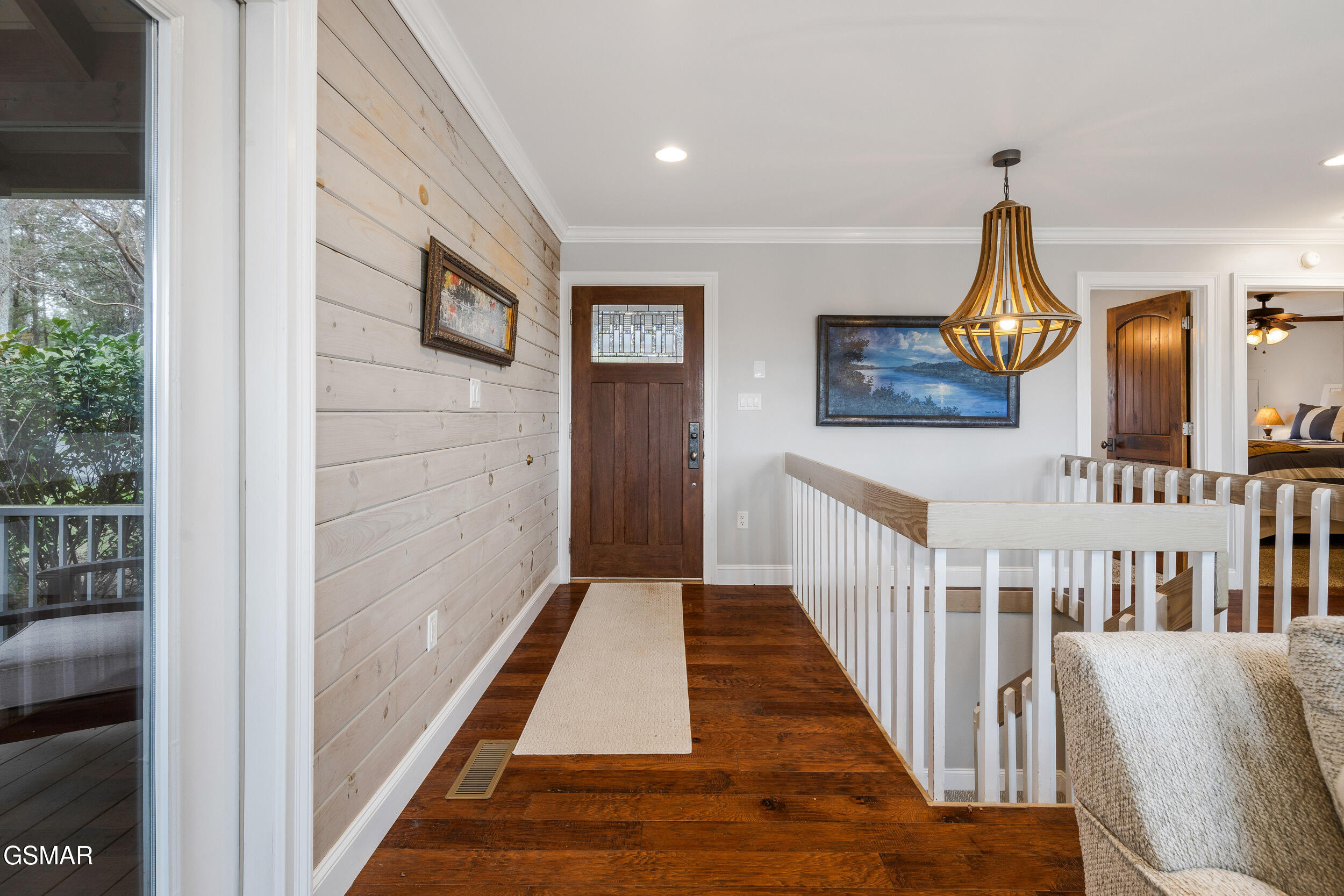 1965 Mccroskey Lane Sevierville TN 37876