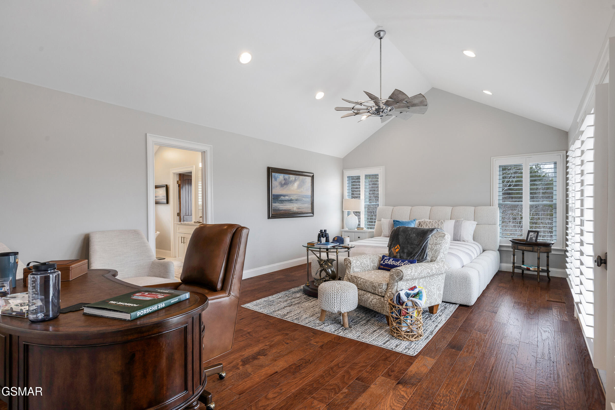 1965 Mccroskey Lane Sevierville TN 37876