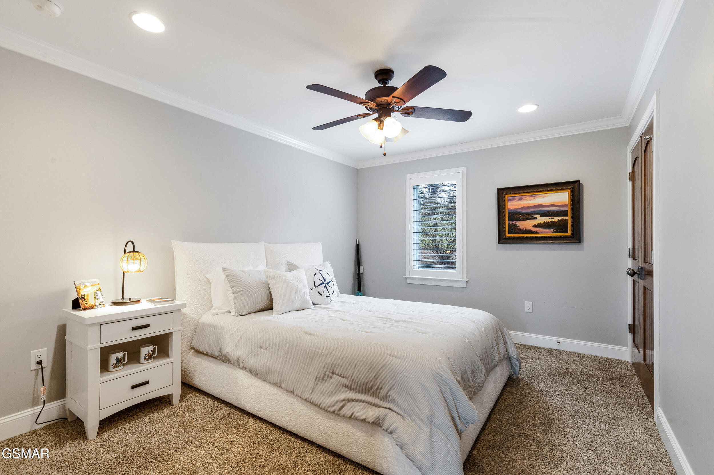1965 Mccroskey Lane Sevierville TN 37876