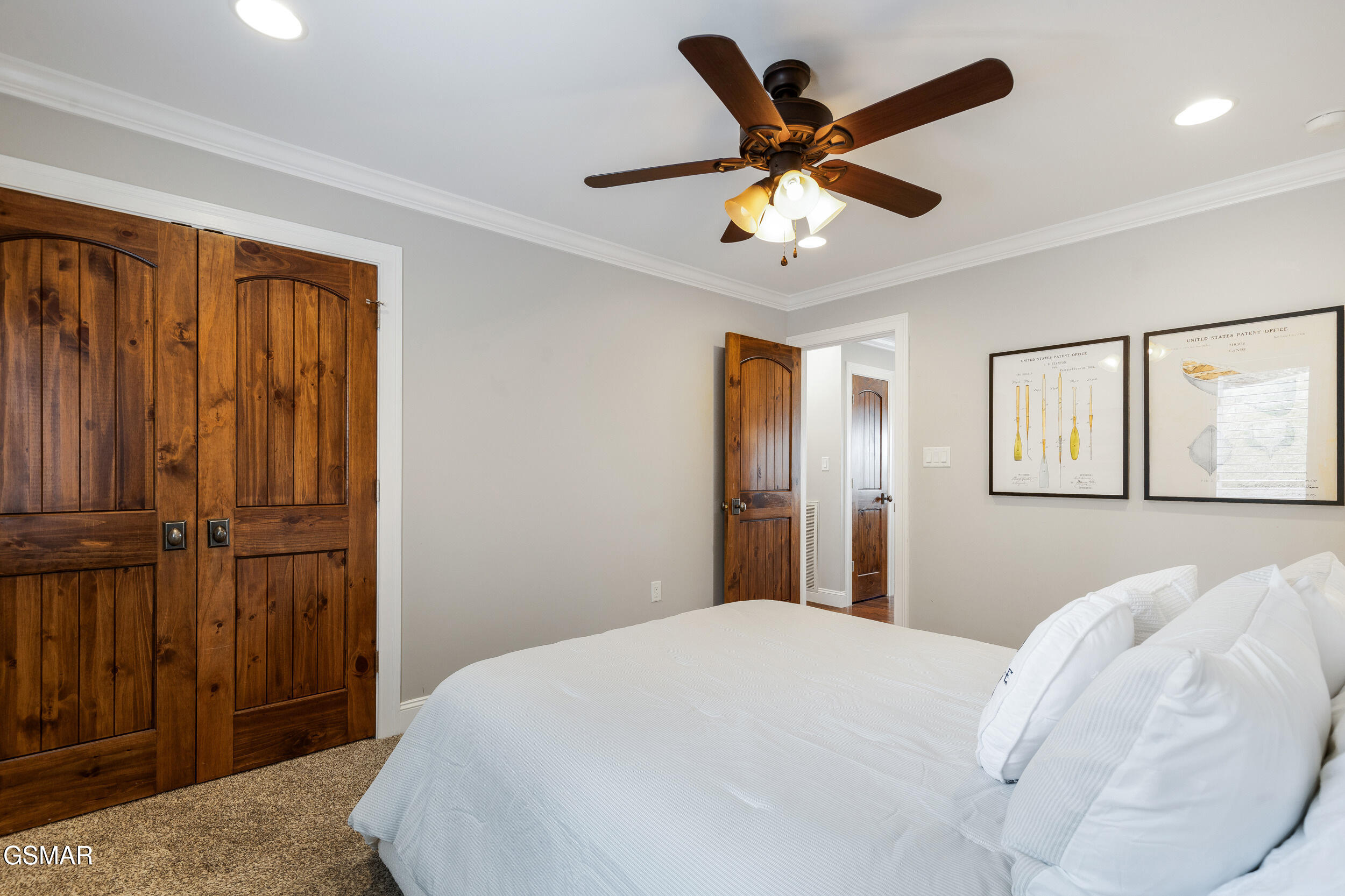 1965 Mccroskey Lane Sevierville TN 37876