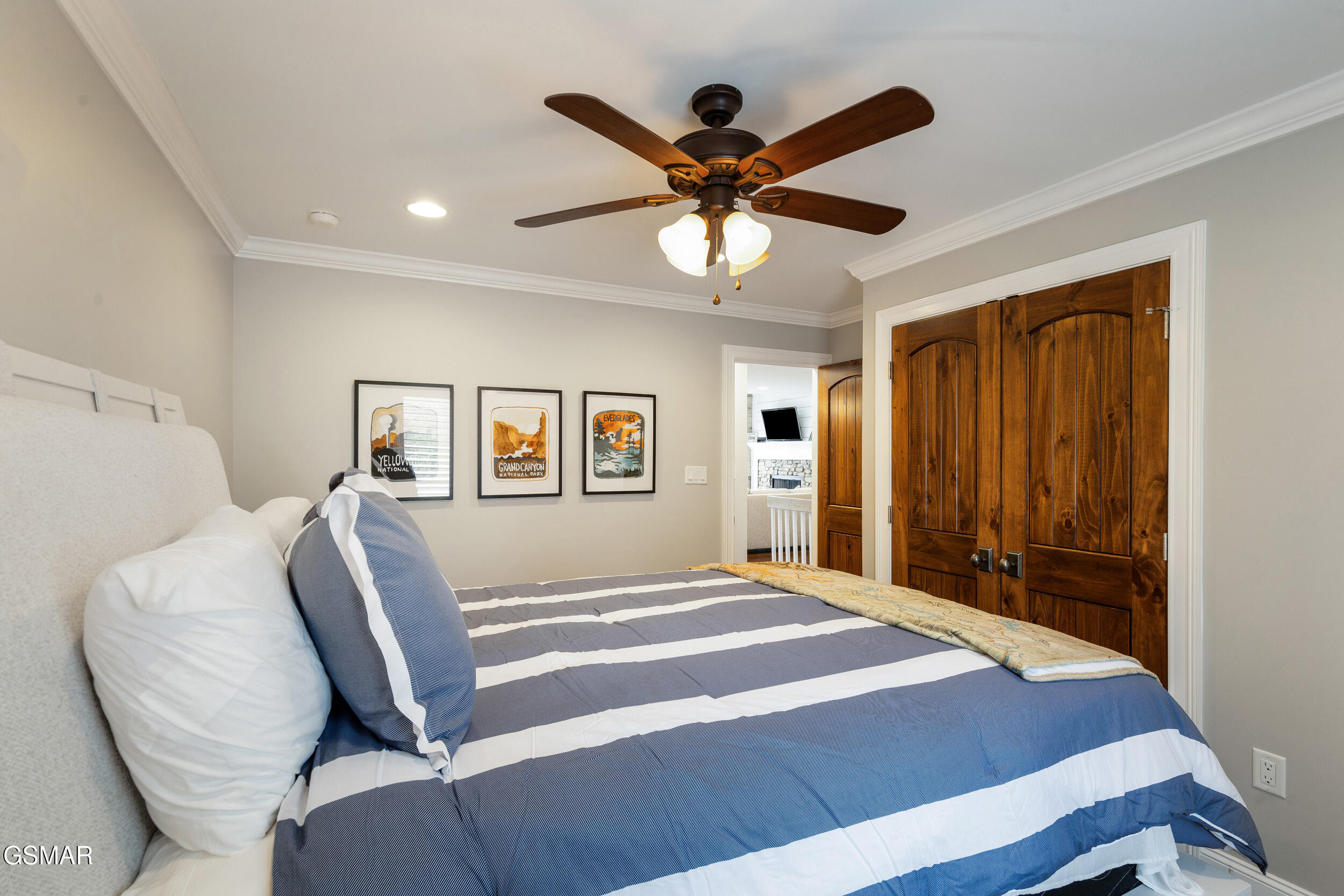 1965 Mccroskey Lane Sevierville TN 37876