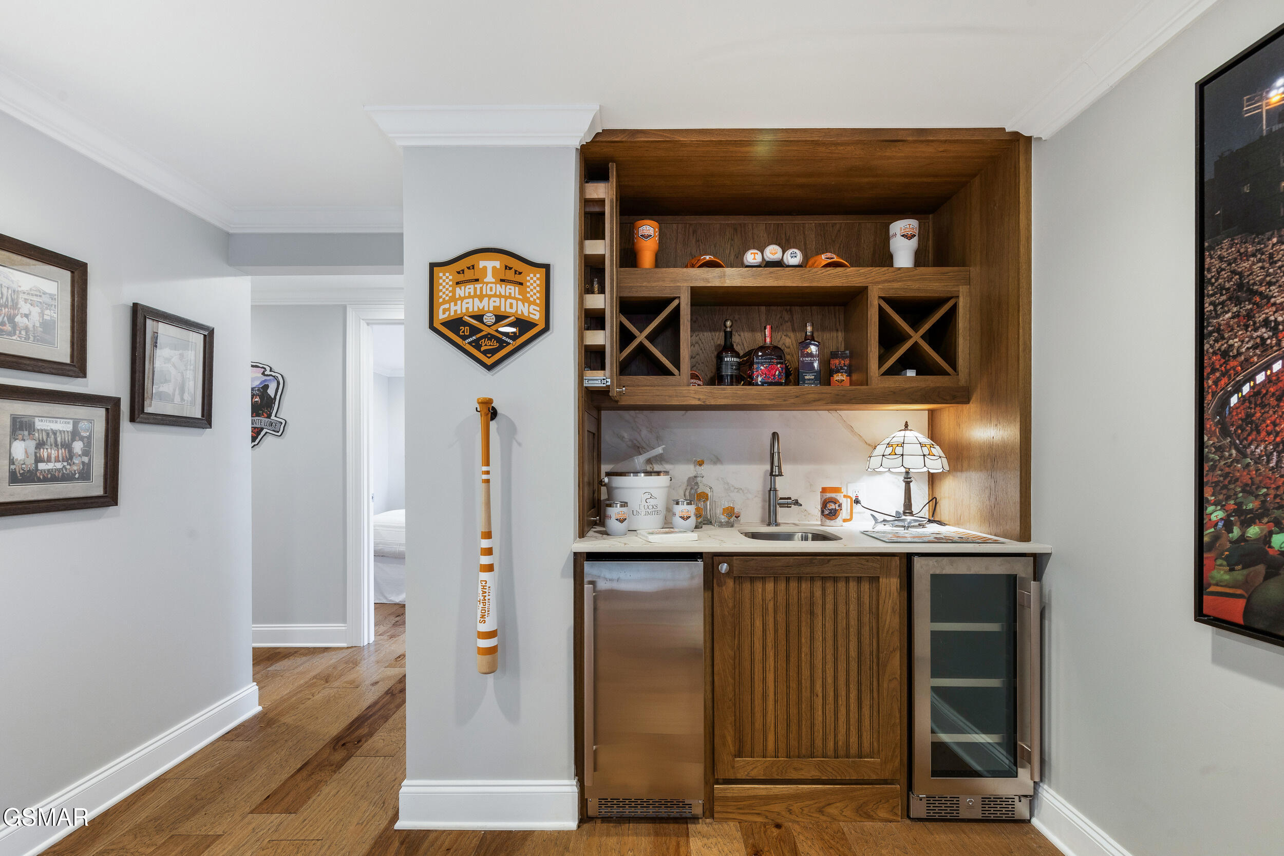1965 Mccroskey Lane Sevierville TN 37876