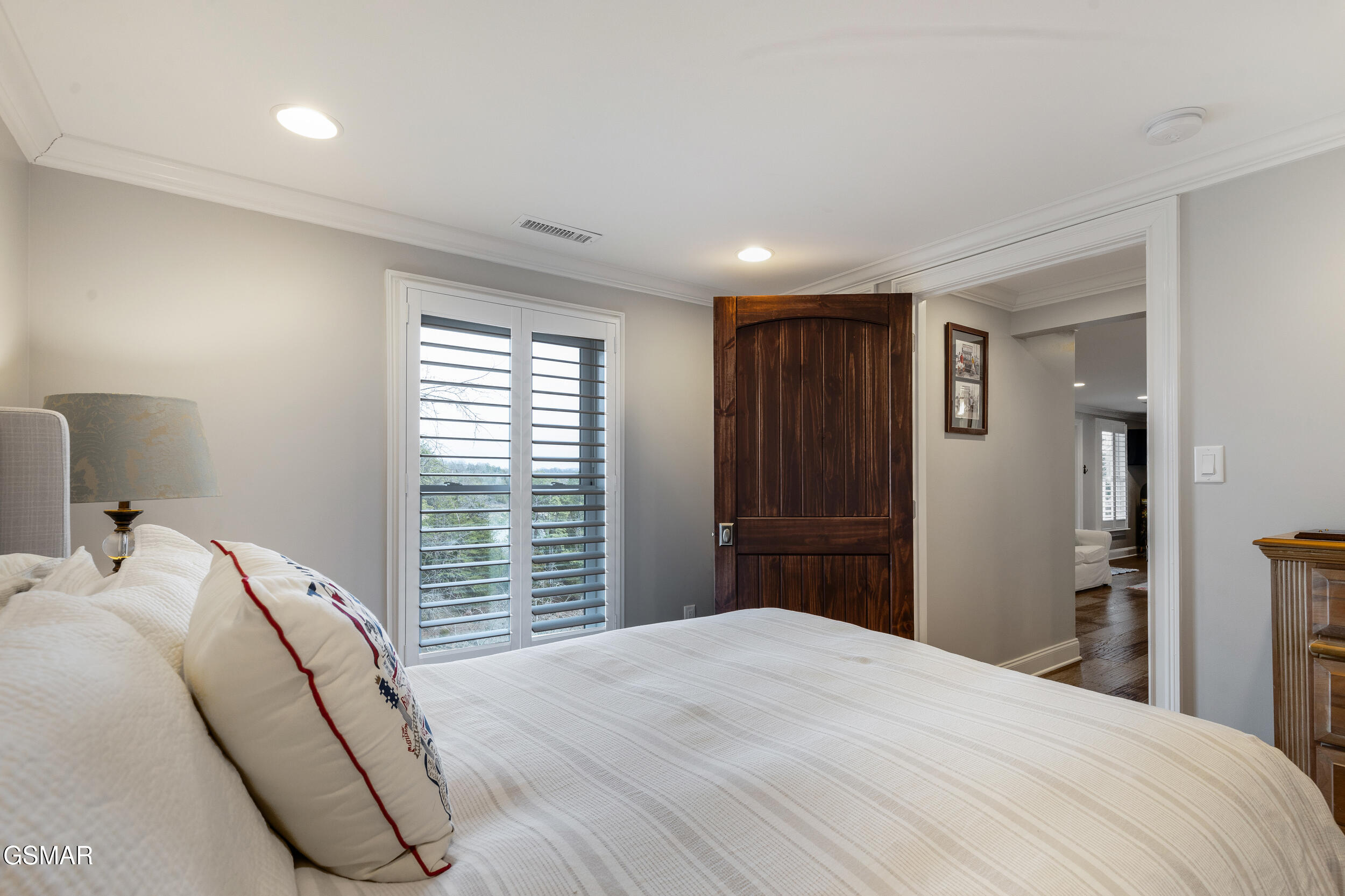 1965 Mccroskey Lane Sevierville TN 37876