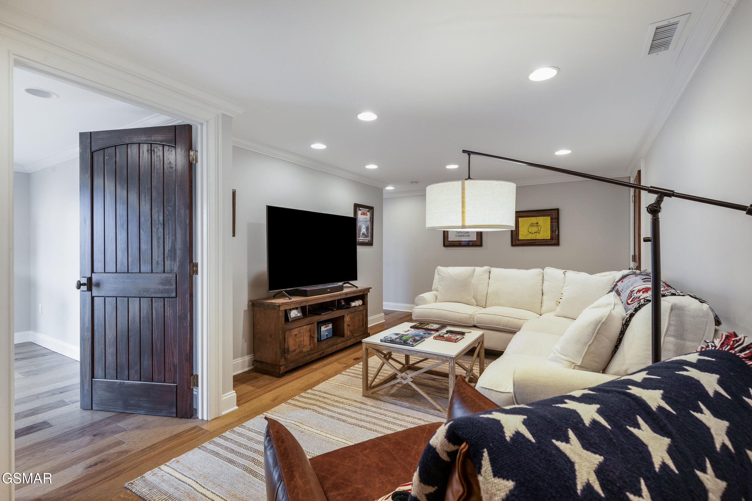 1965 Mccroskey Lane Sevierville TN 37876