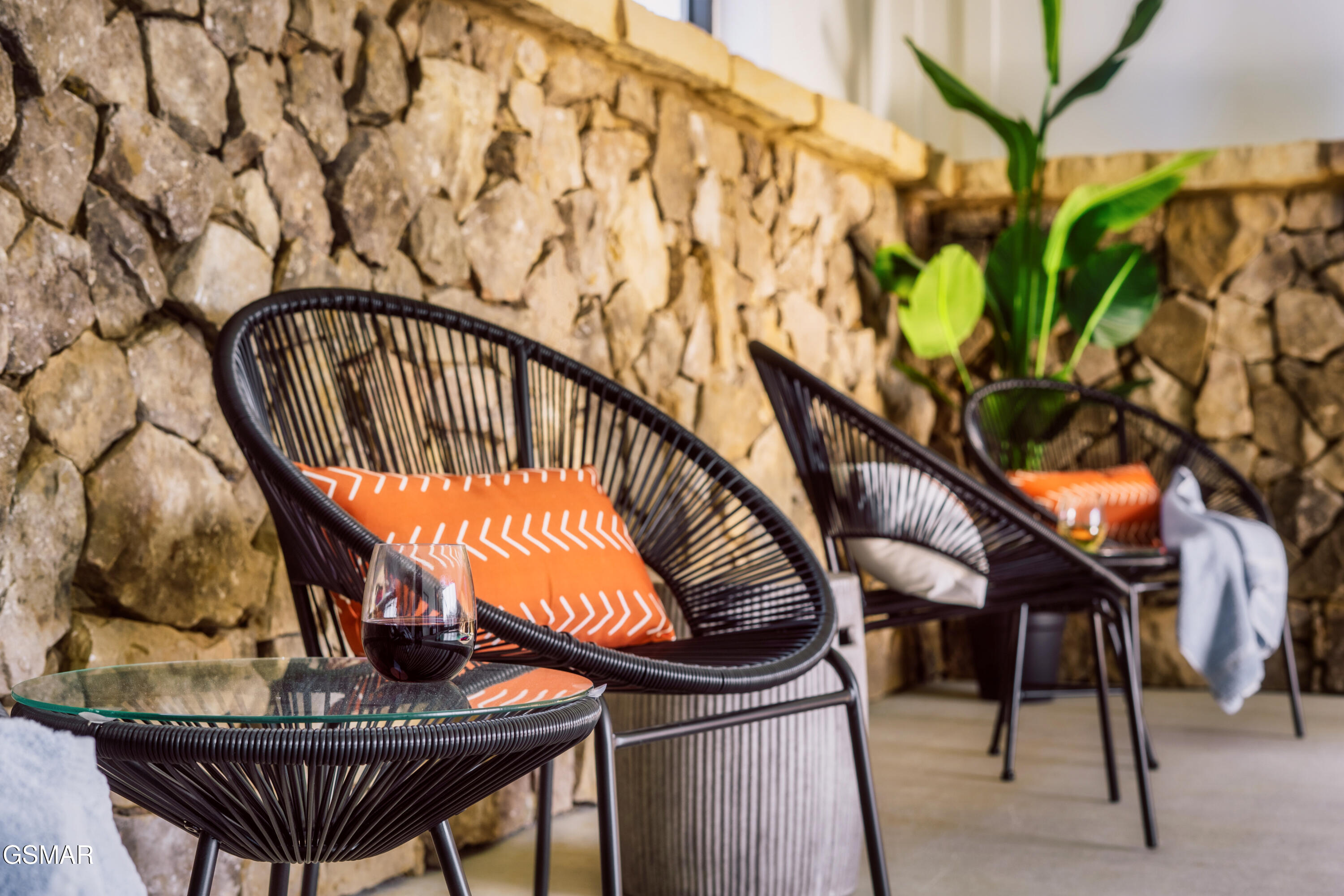 2665 Cloud View Drive Sevierville TN 37862