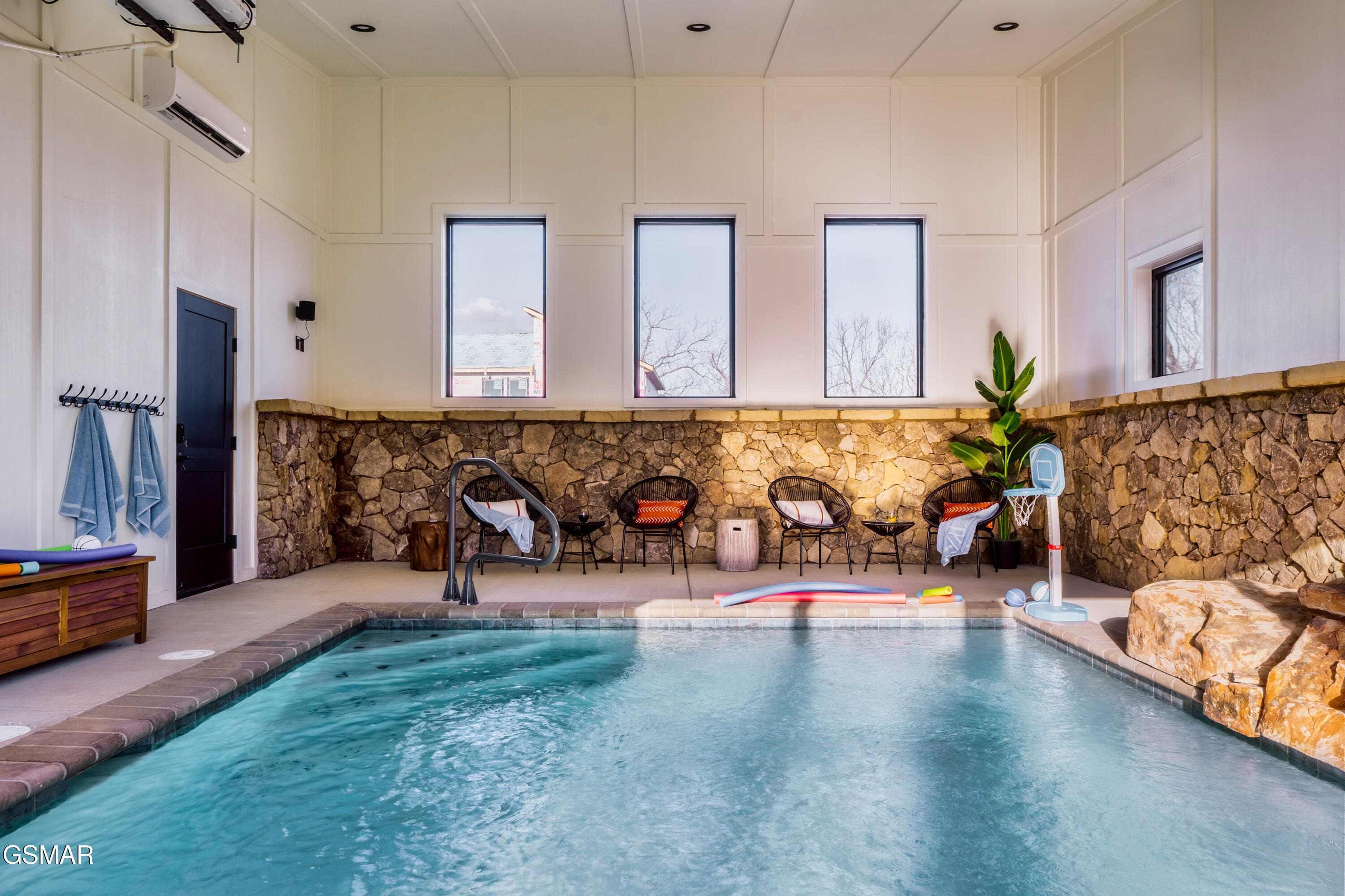 2665 Cloud View Drive Sevierville TN 37862