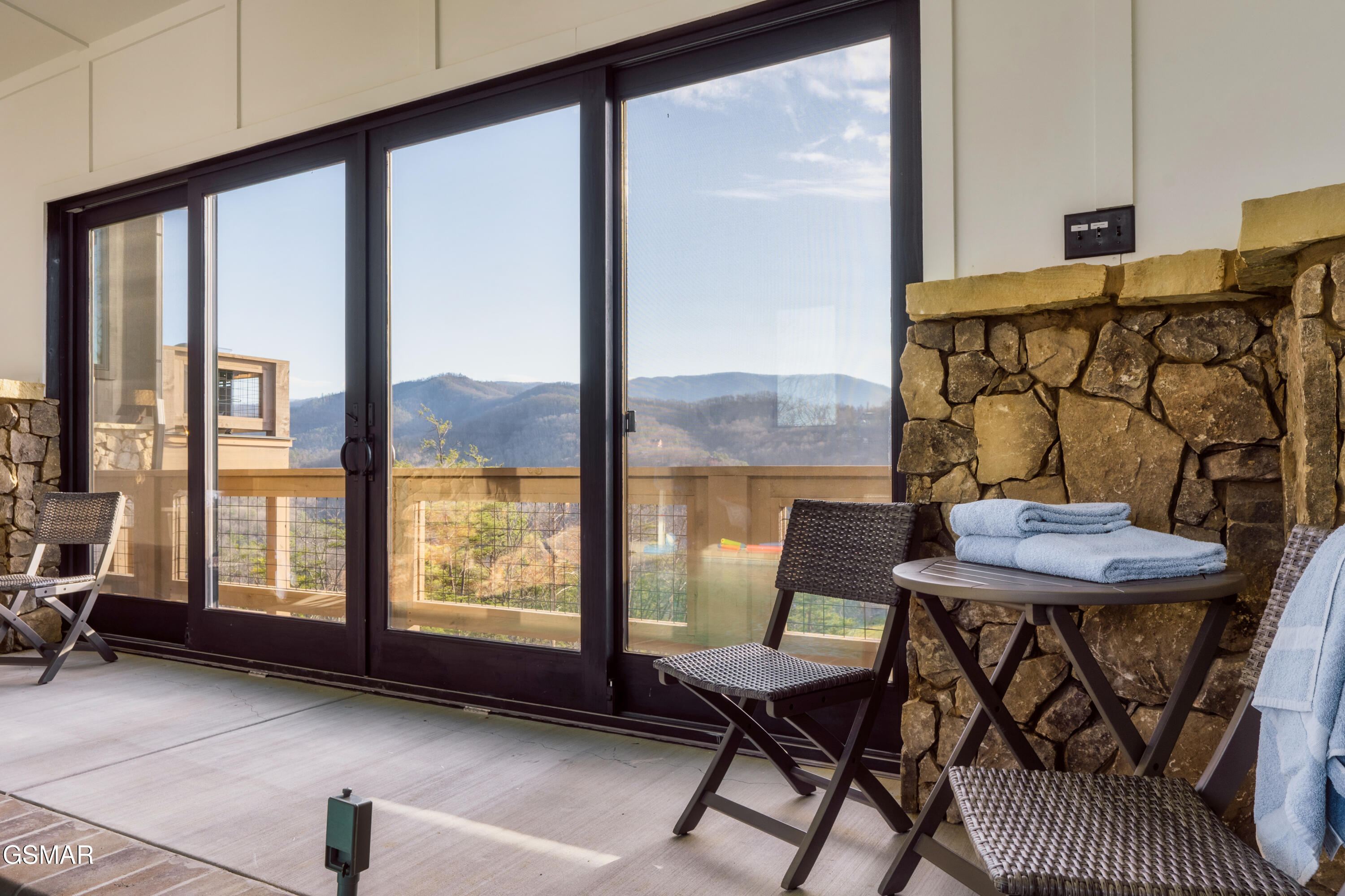 2665 Cloud View Drive Sevierville TN 37862